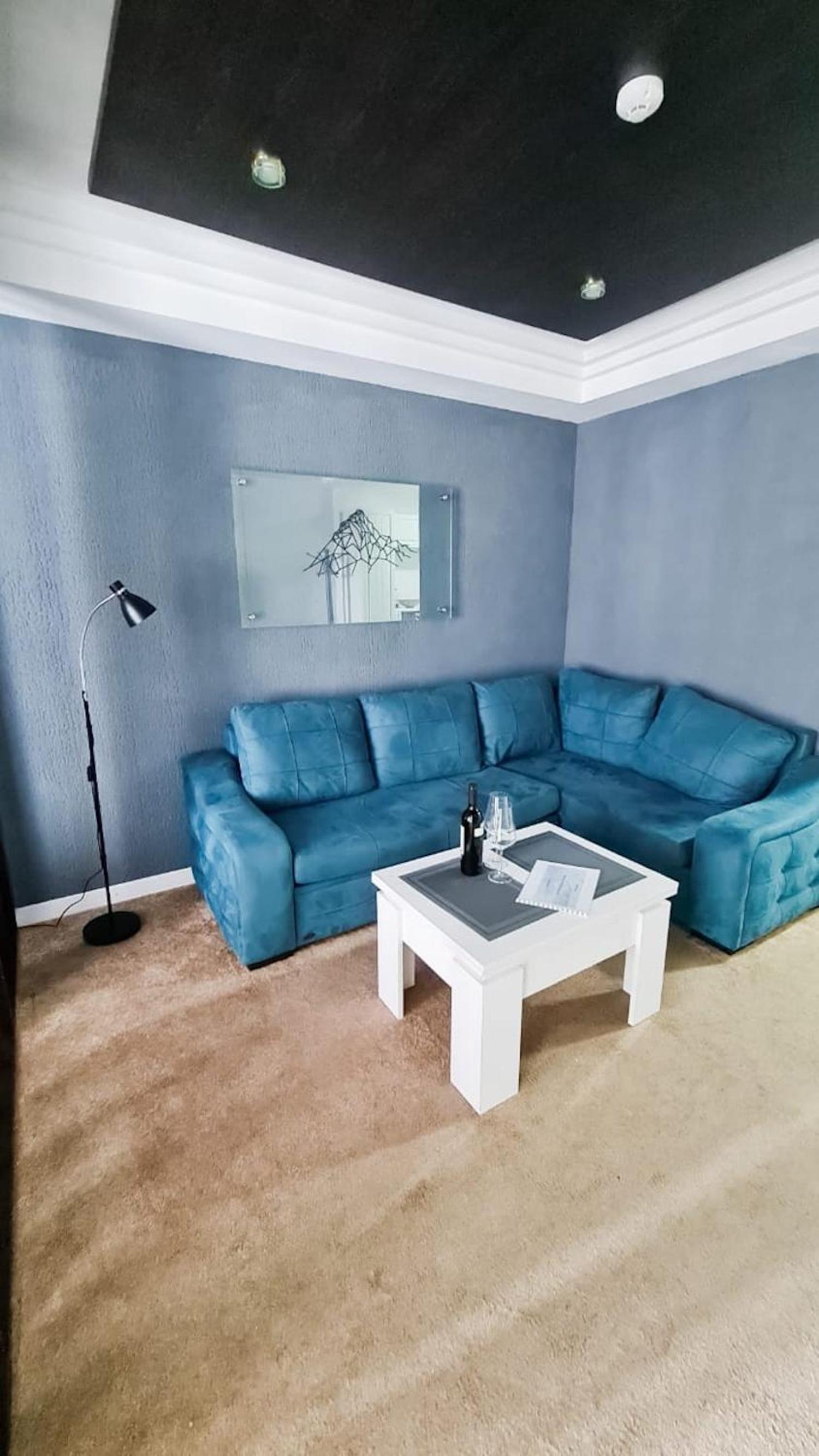 Photo 80