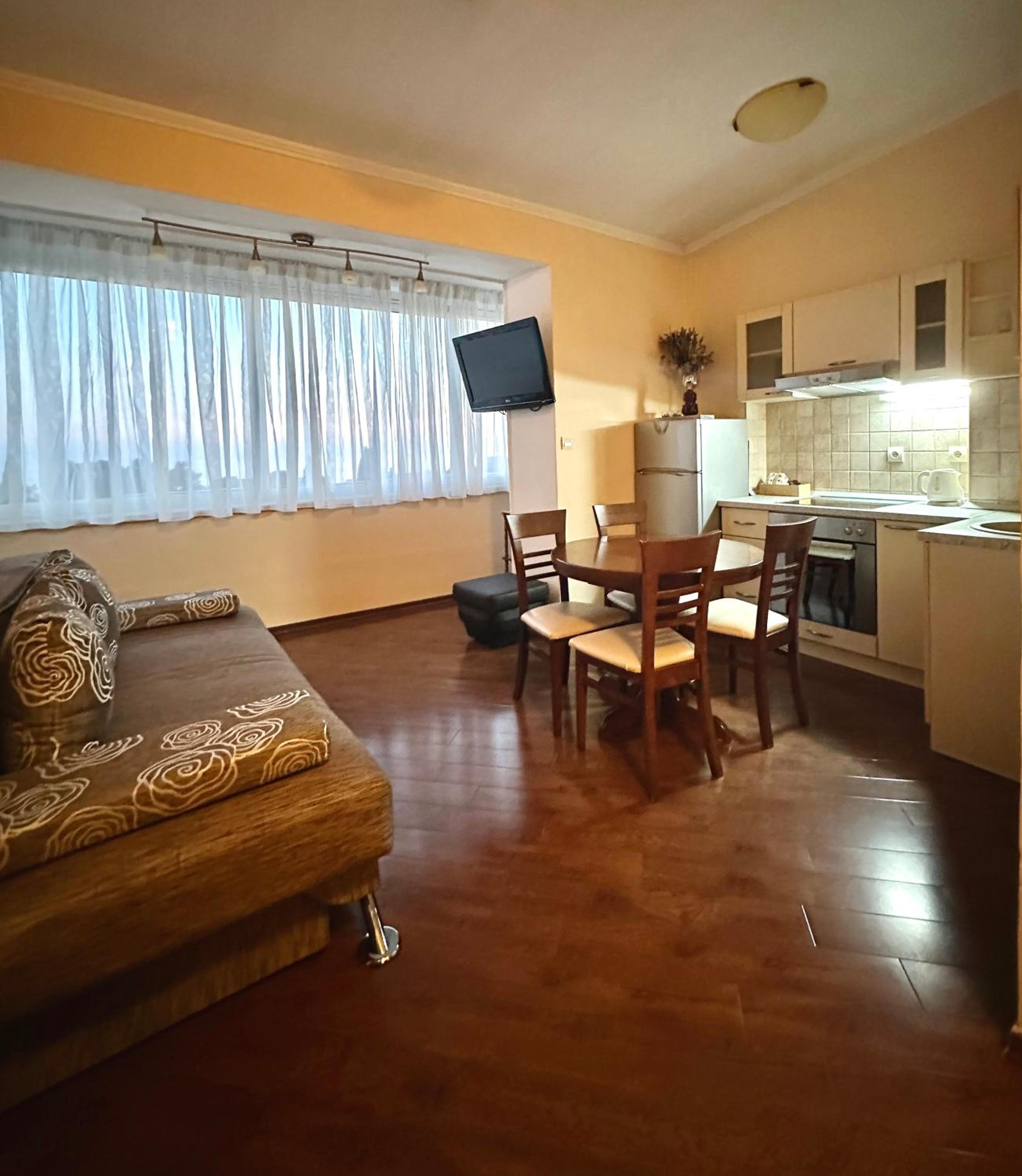 Apartment Kosović