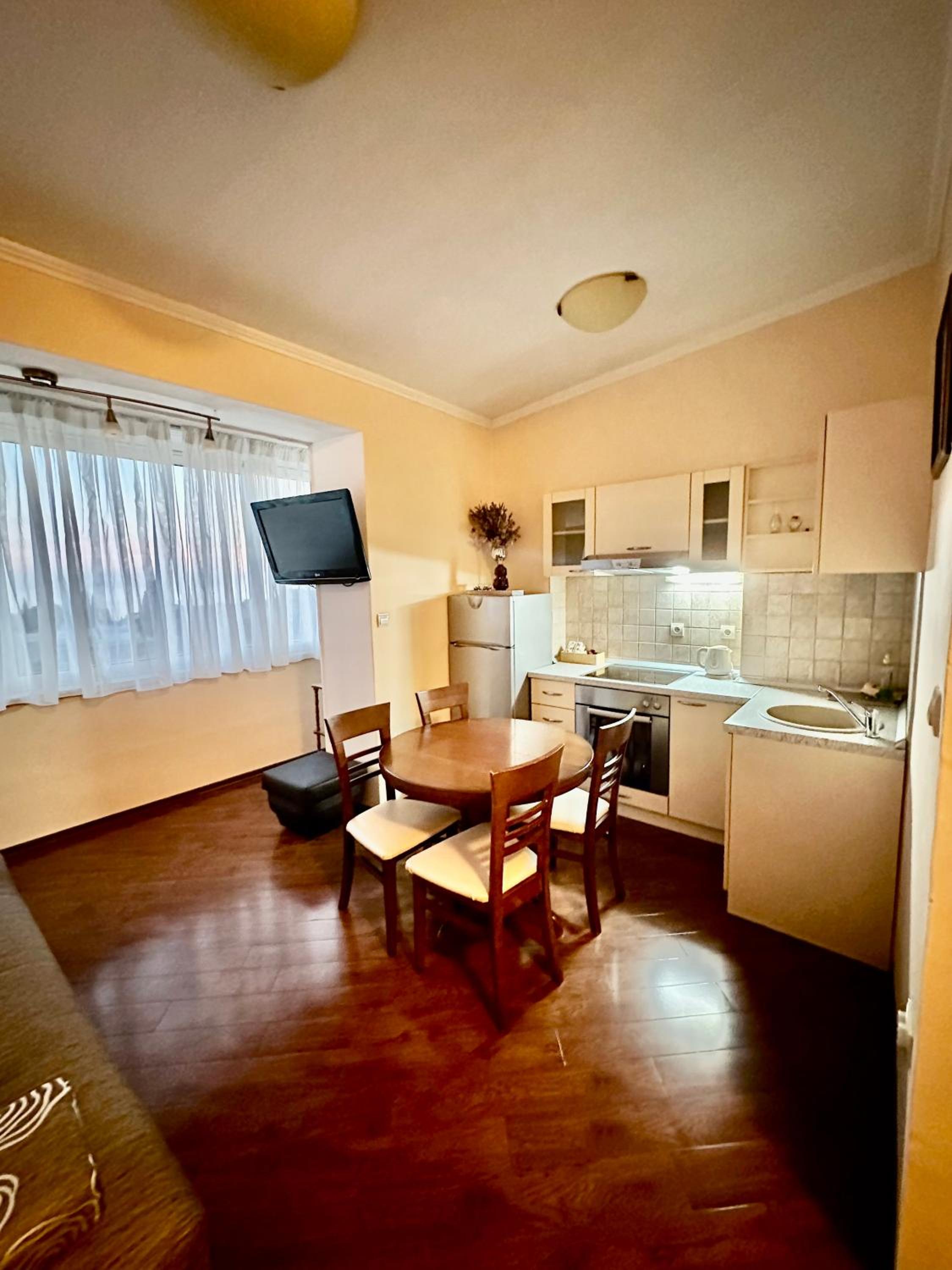 Apartment Kosović