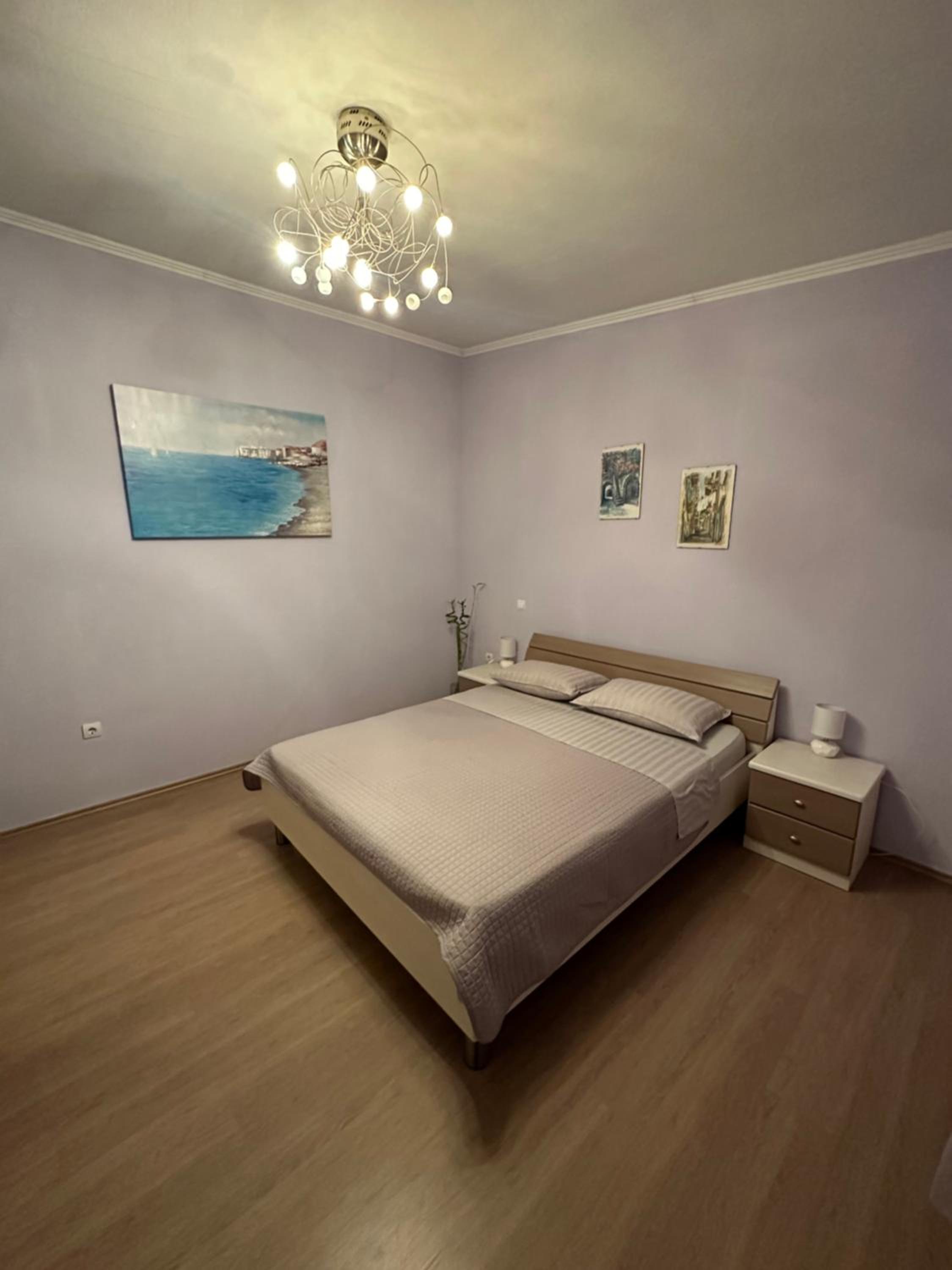 Apartment Kosović