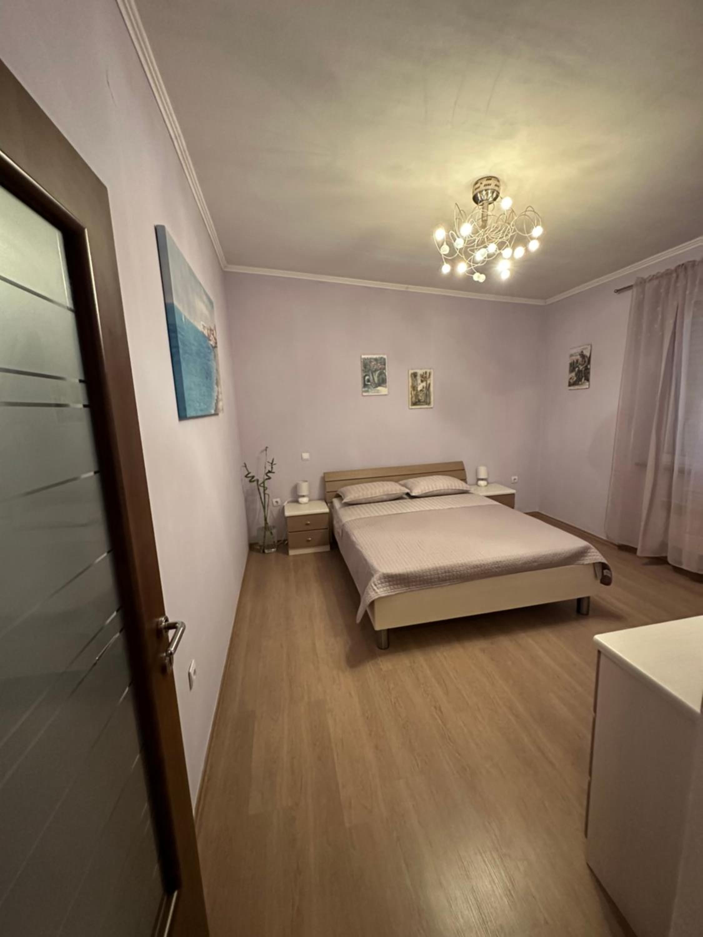Apartment Kosović