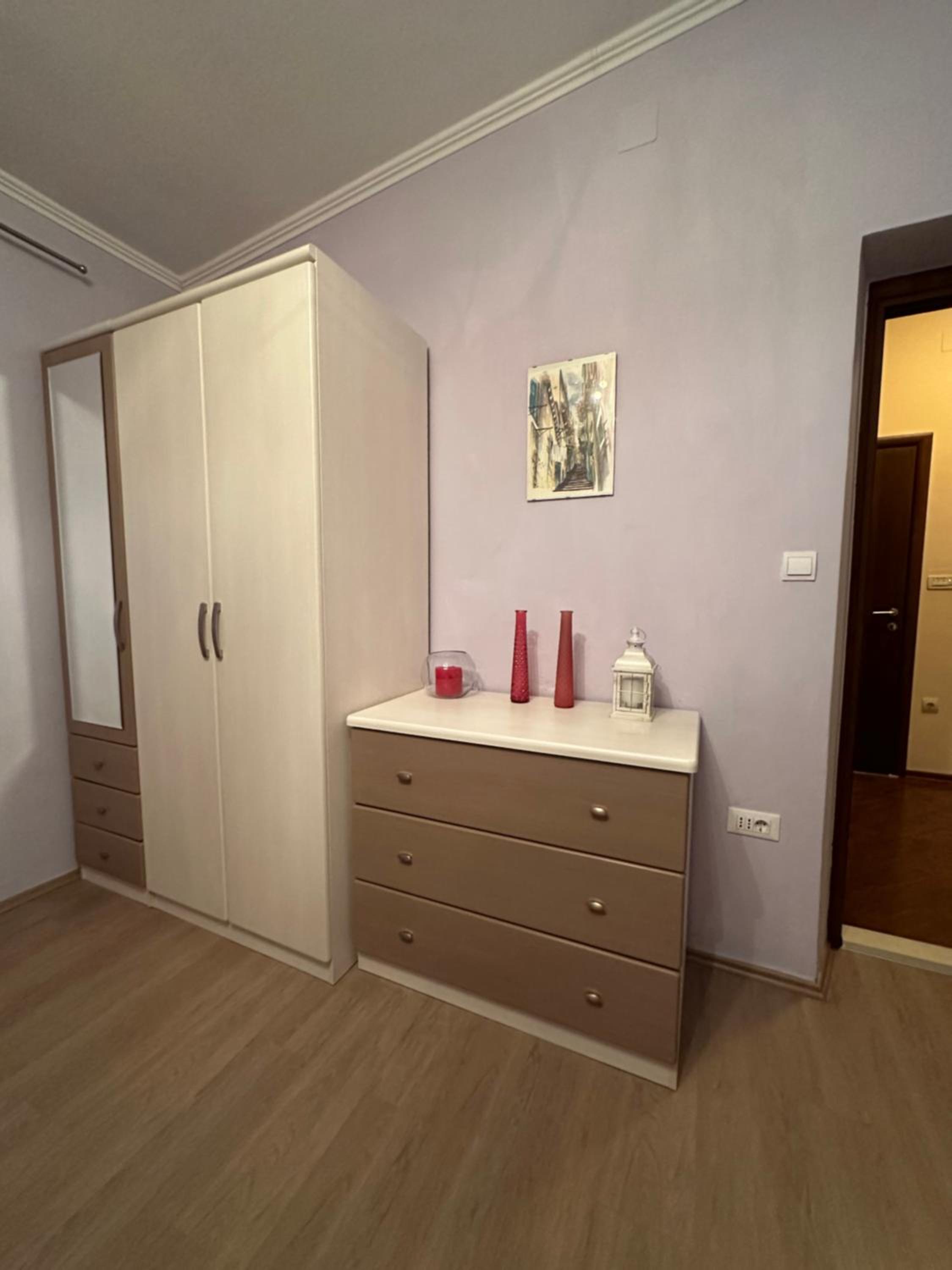 Apartment Kosović