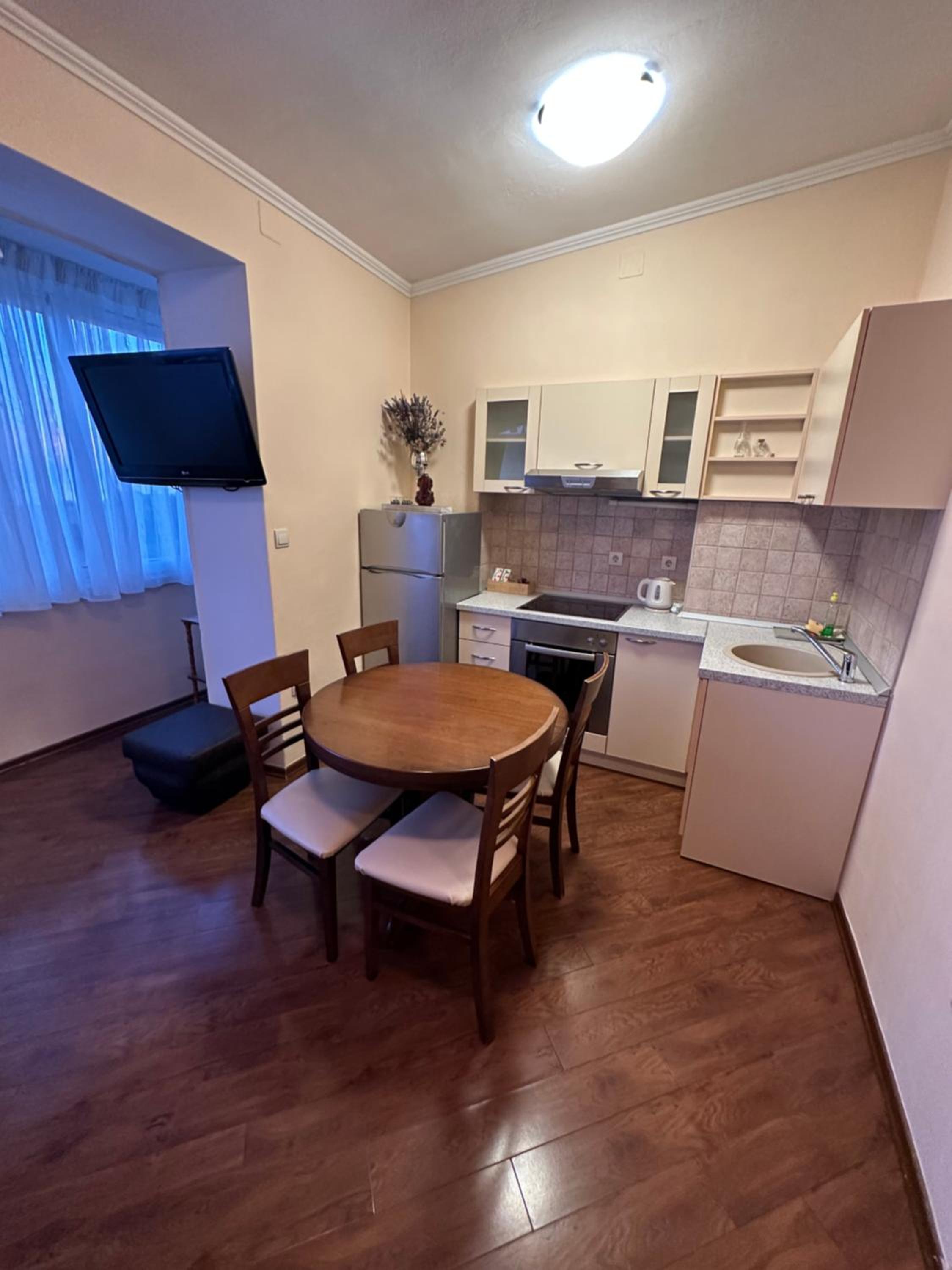 Apartment Kosović