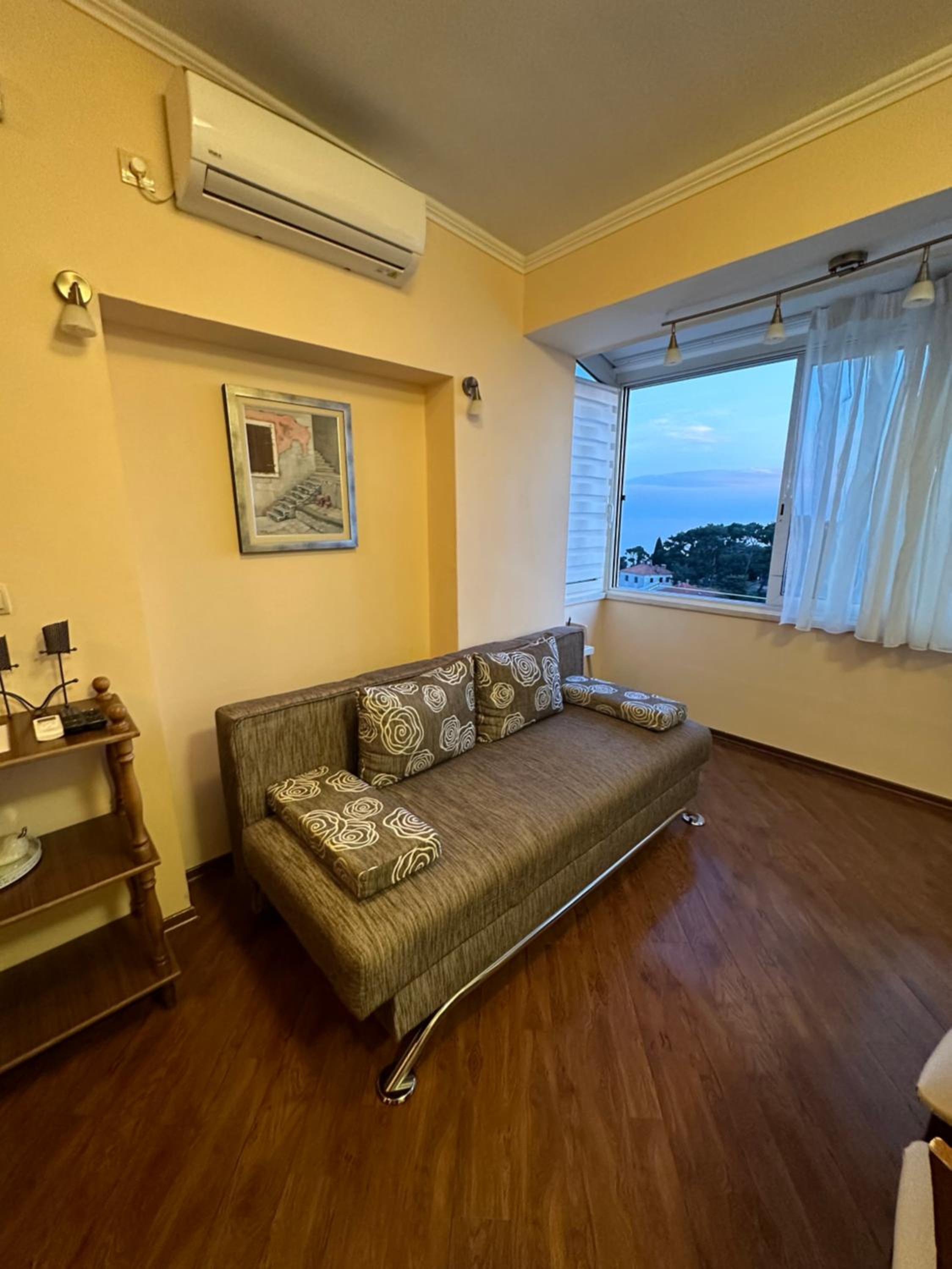 Apartment Kosović