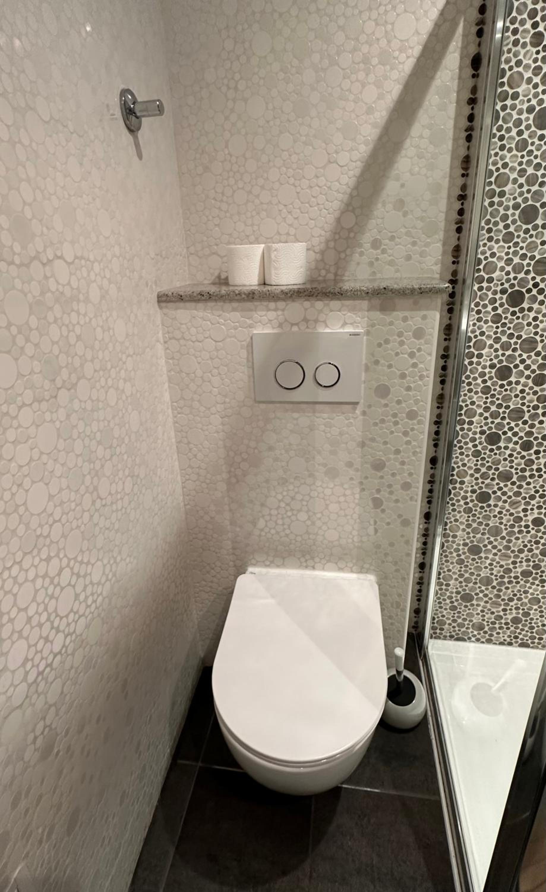 Apartment Kosović