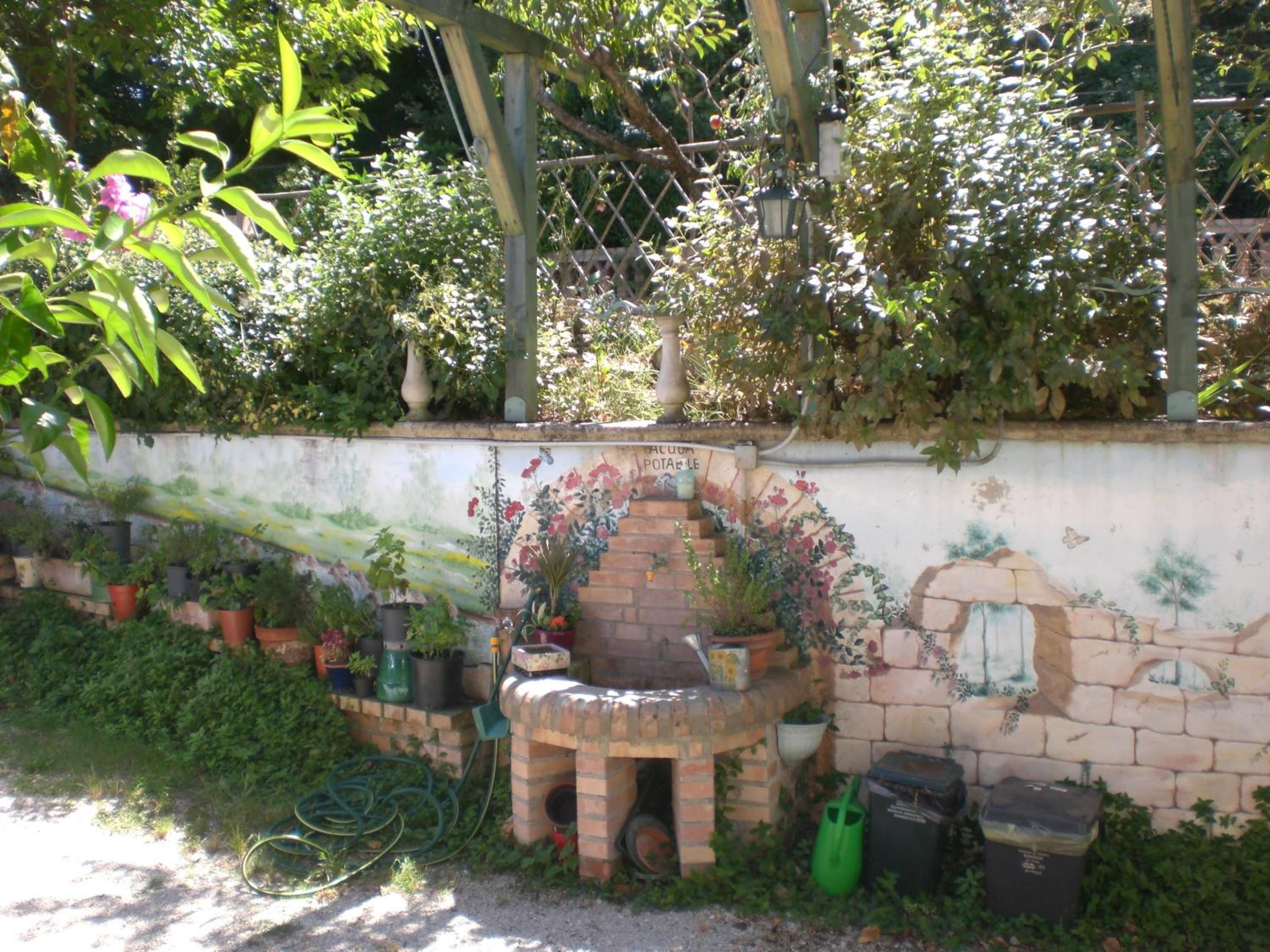 Photo 49