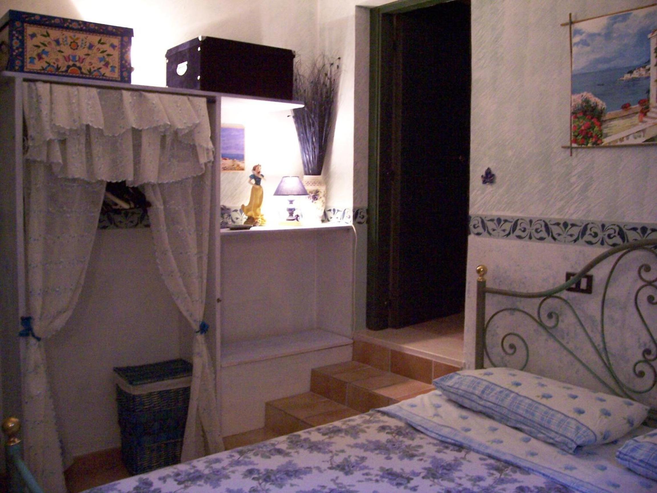 Photo 50