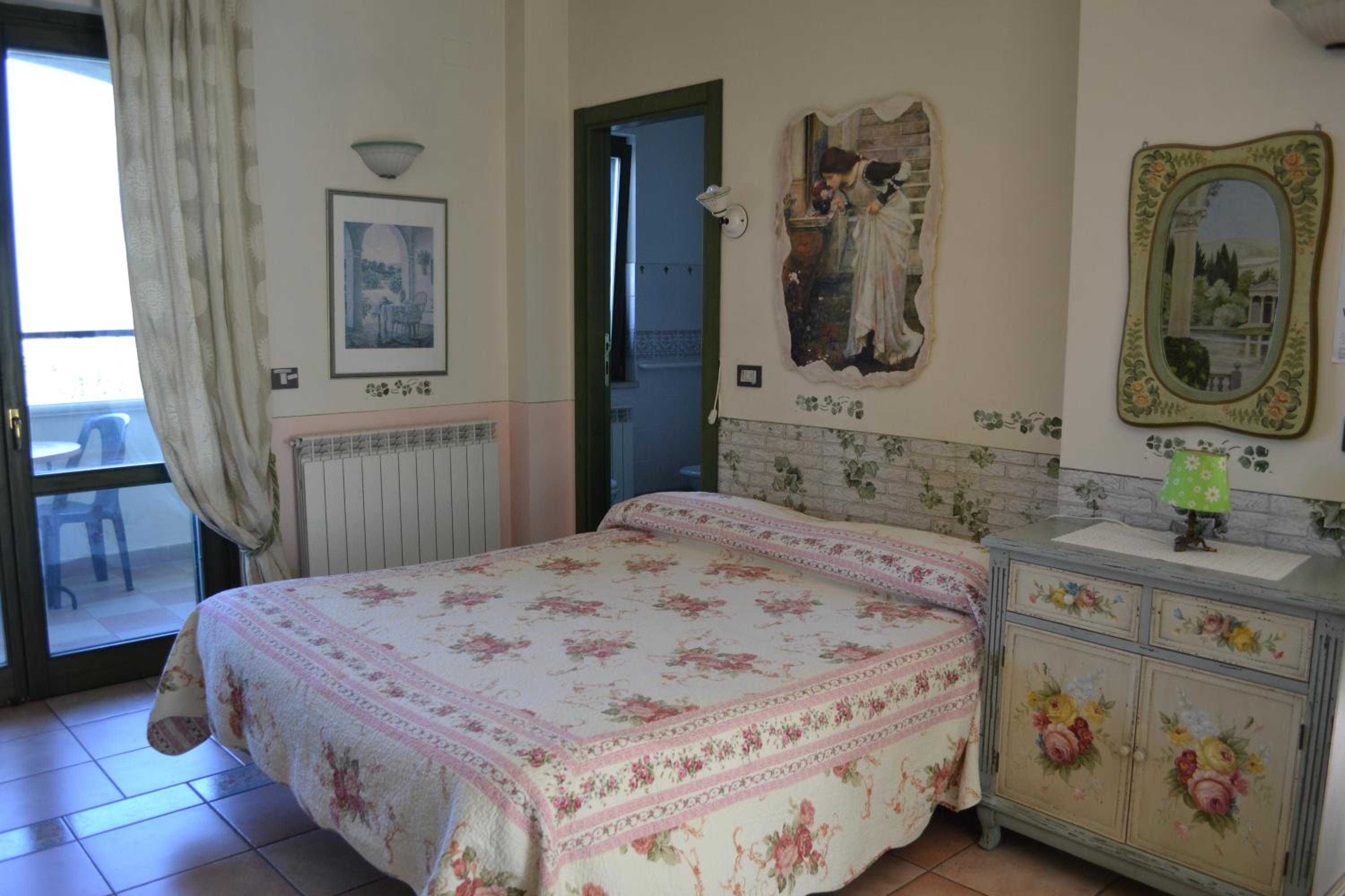 Photo 41
