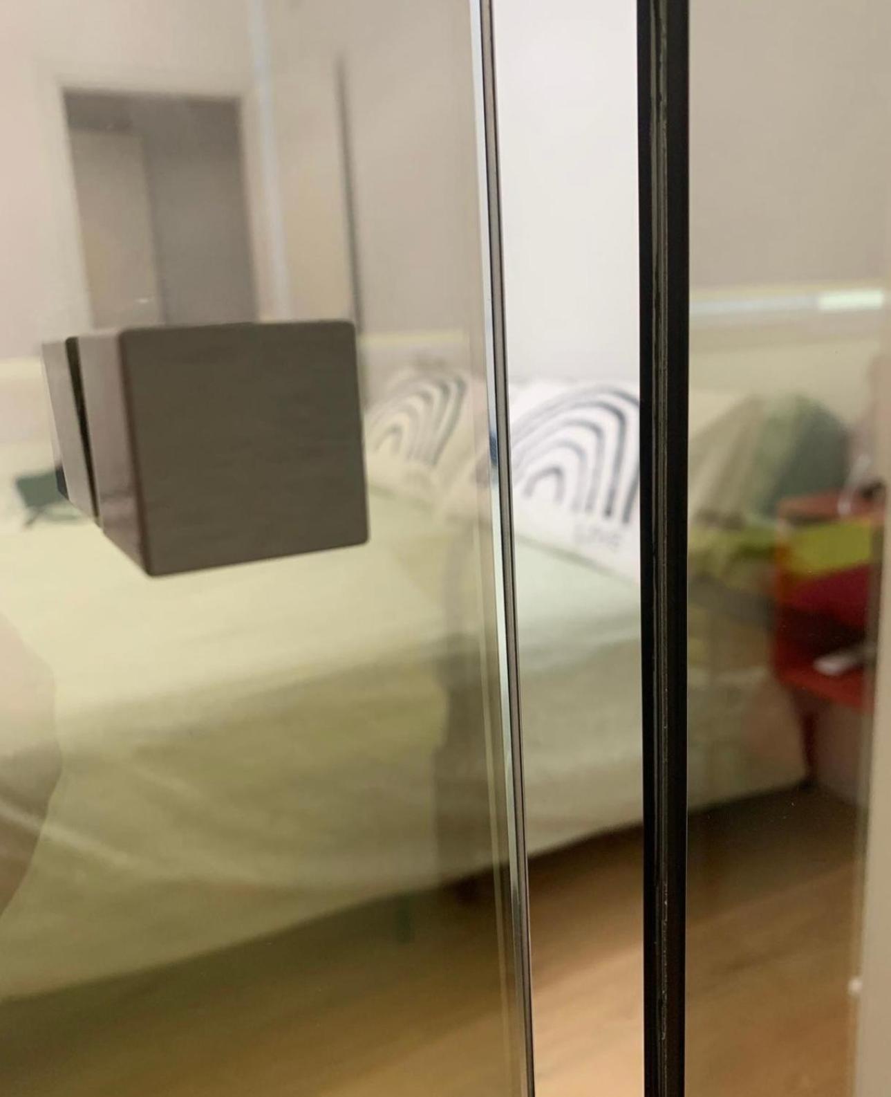 Lortica apartment
