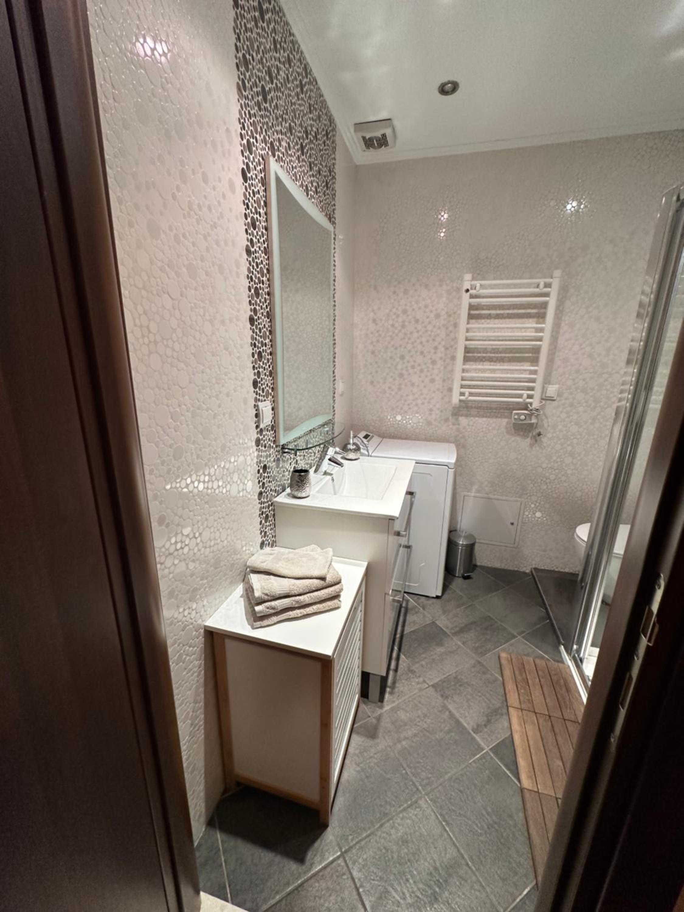 Apartment Kosović