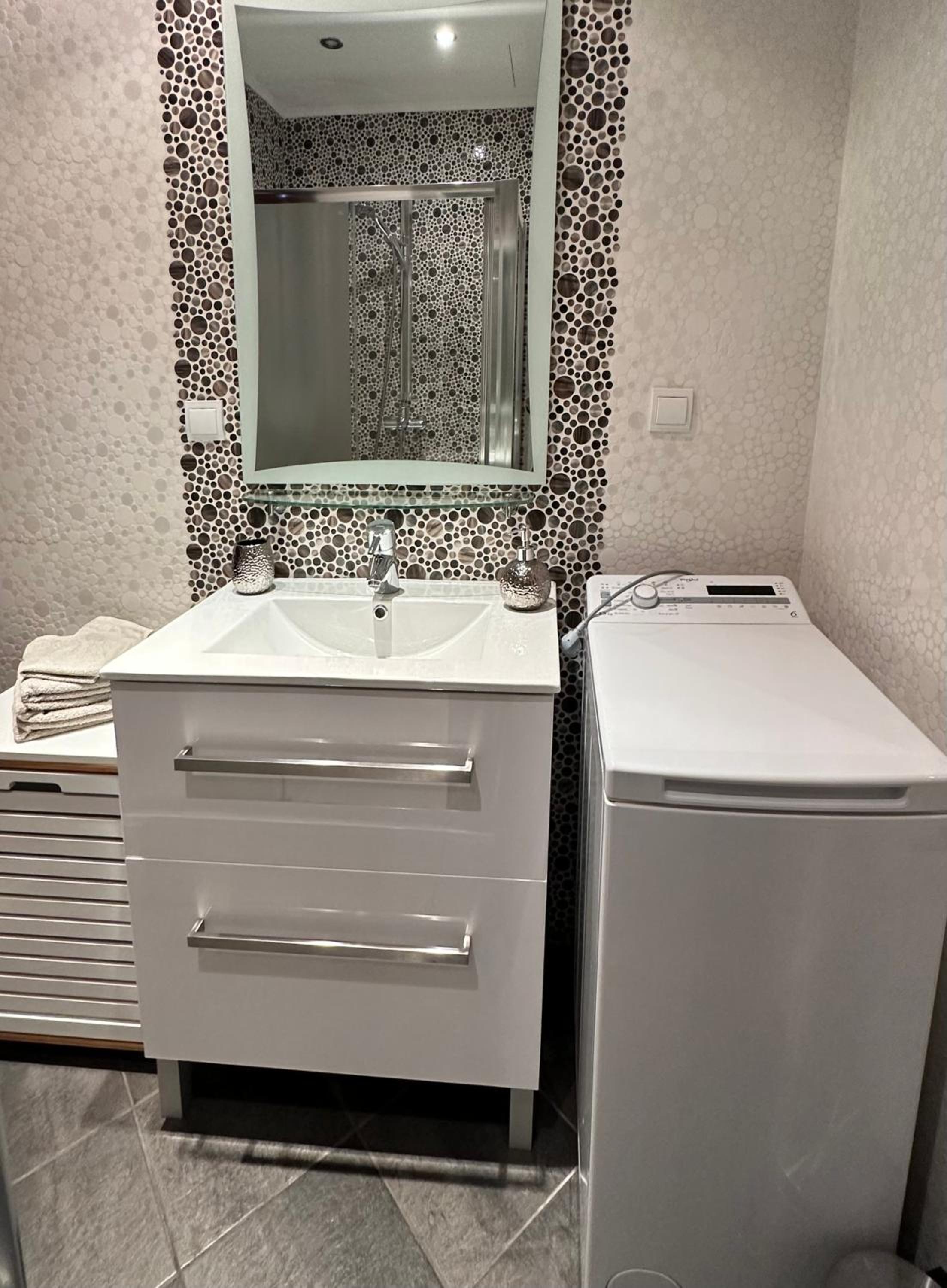 Apartment Kosović