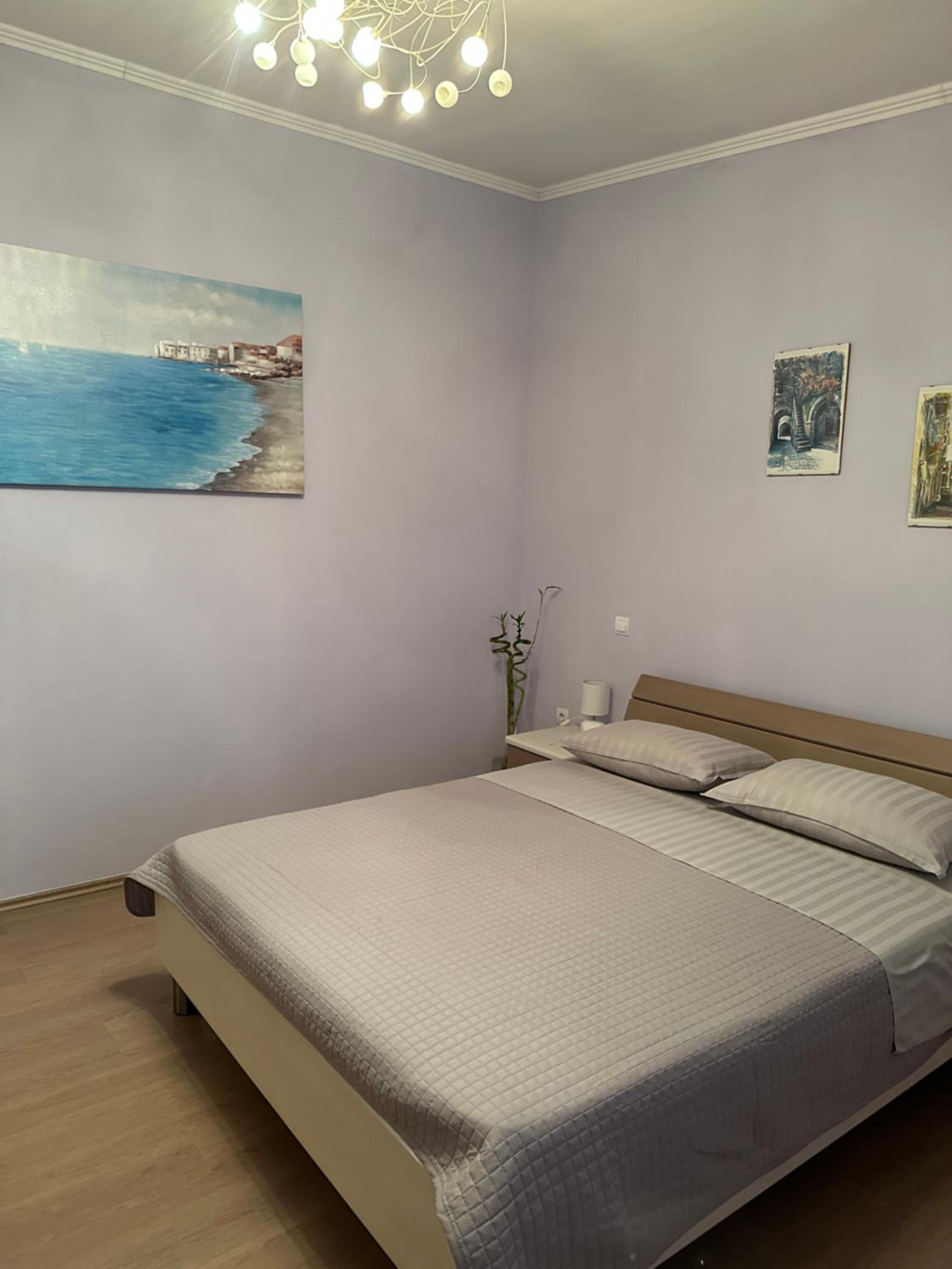Apartment Kosović