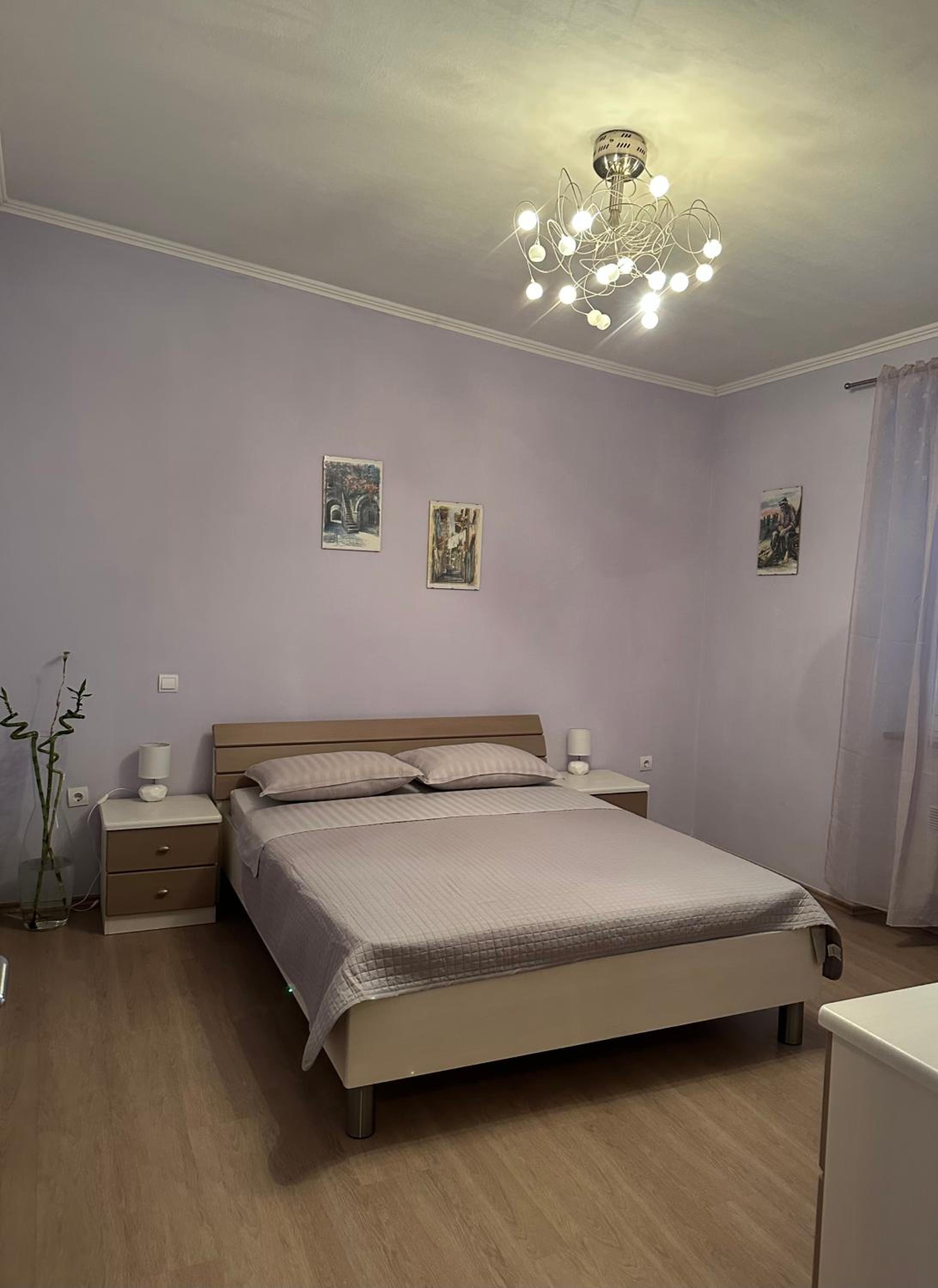 Apartment Kosović