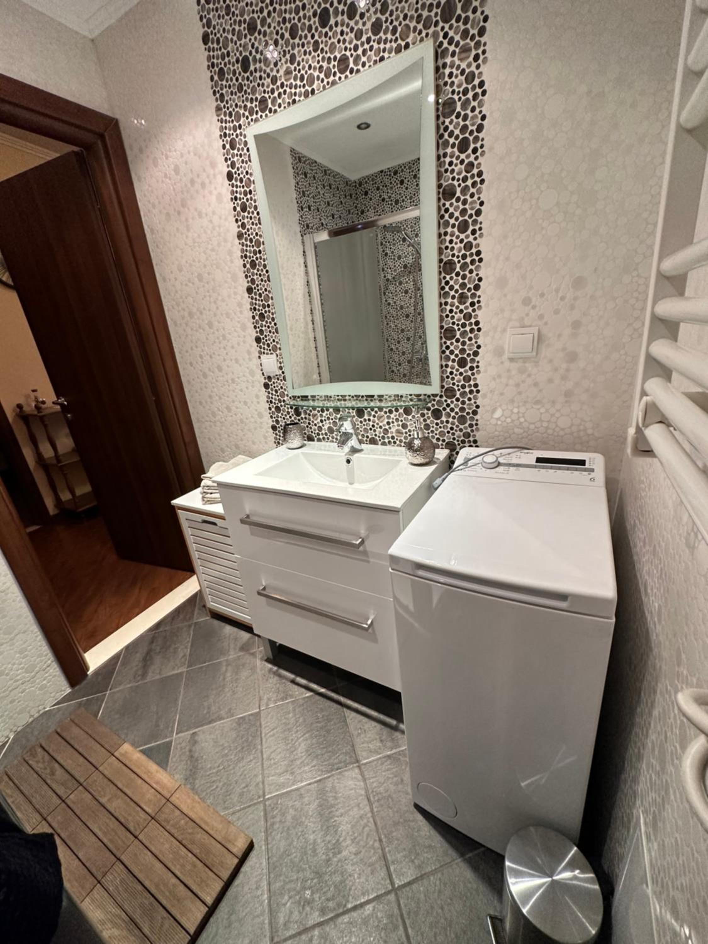 Apartment Kosović
