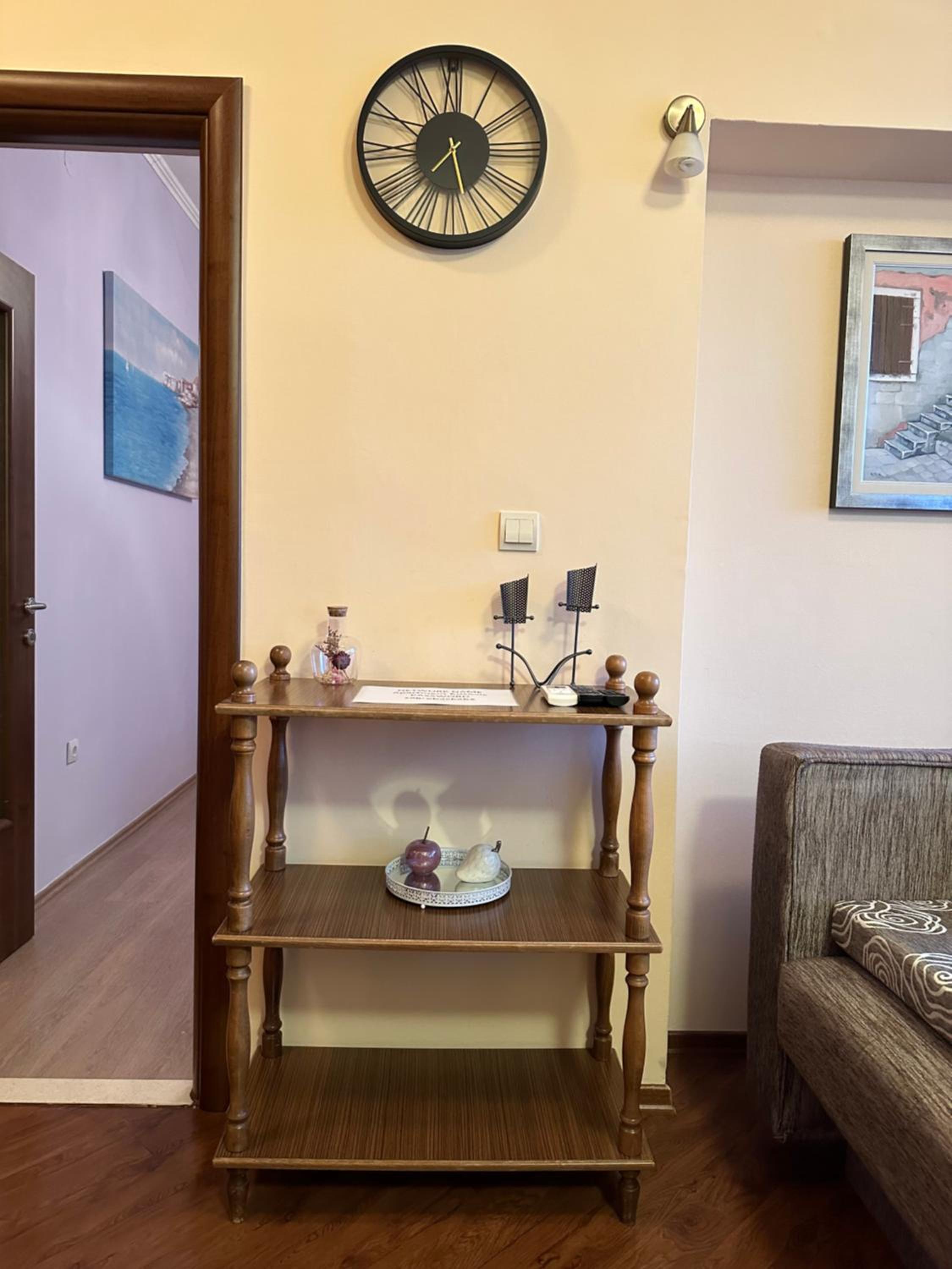 Apartment Kosović