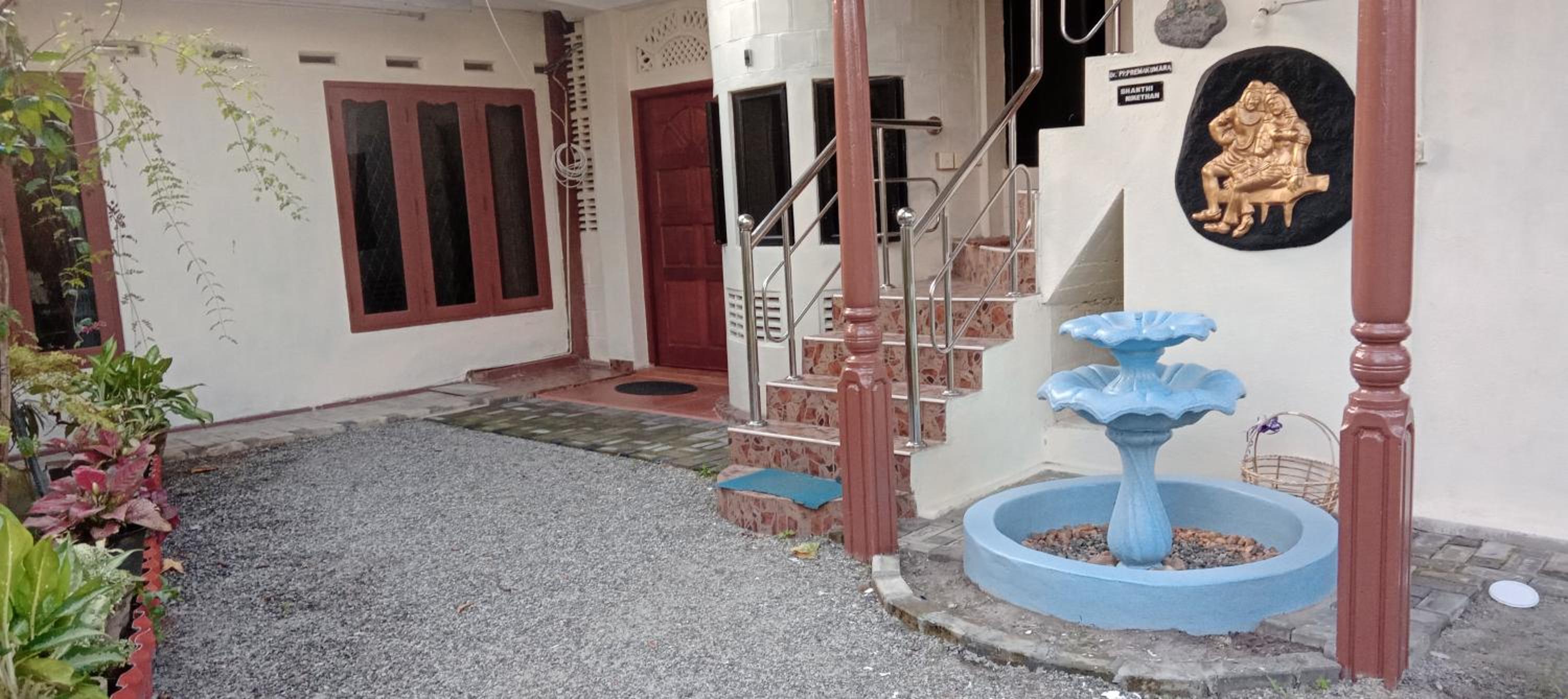 Furnished accommodation Ratmalana, Mount Lavinia