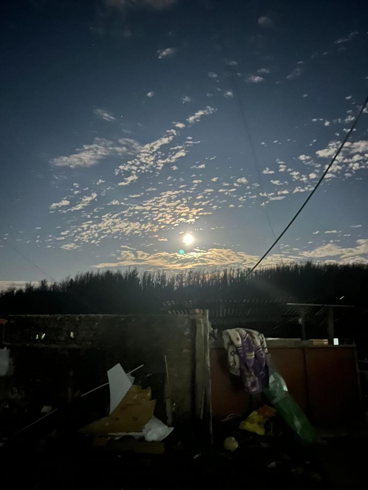 REHMANS HOMESTAY