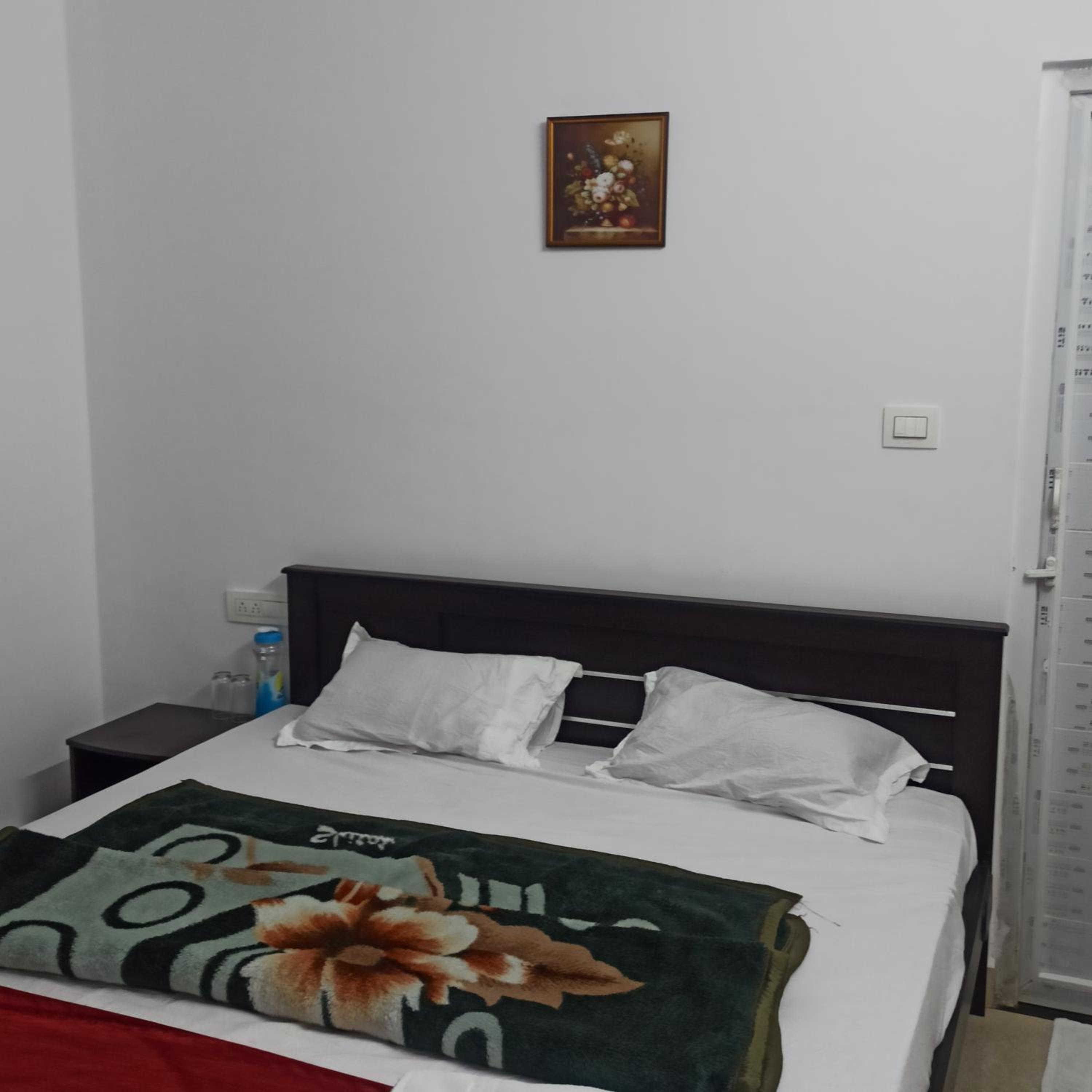 REHMANS HOMESTAY