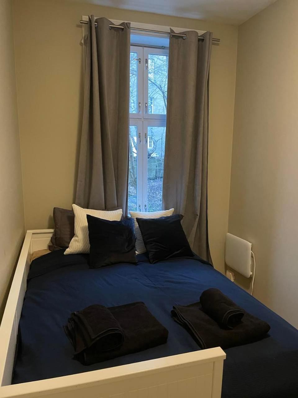 Photo 38