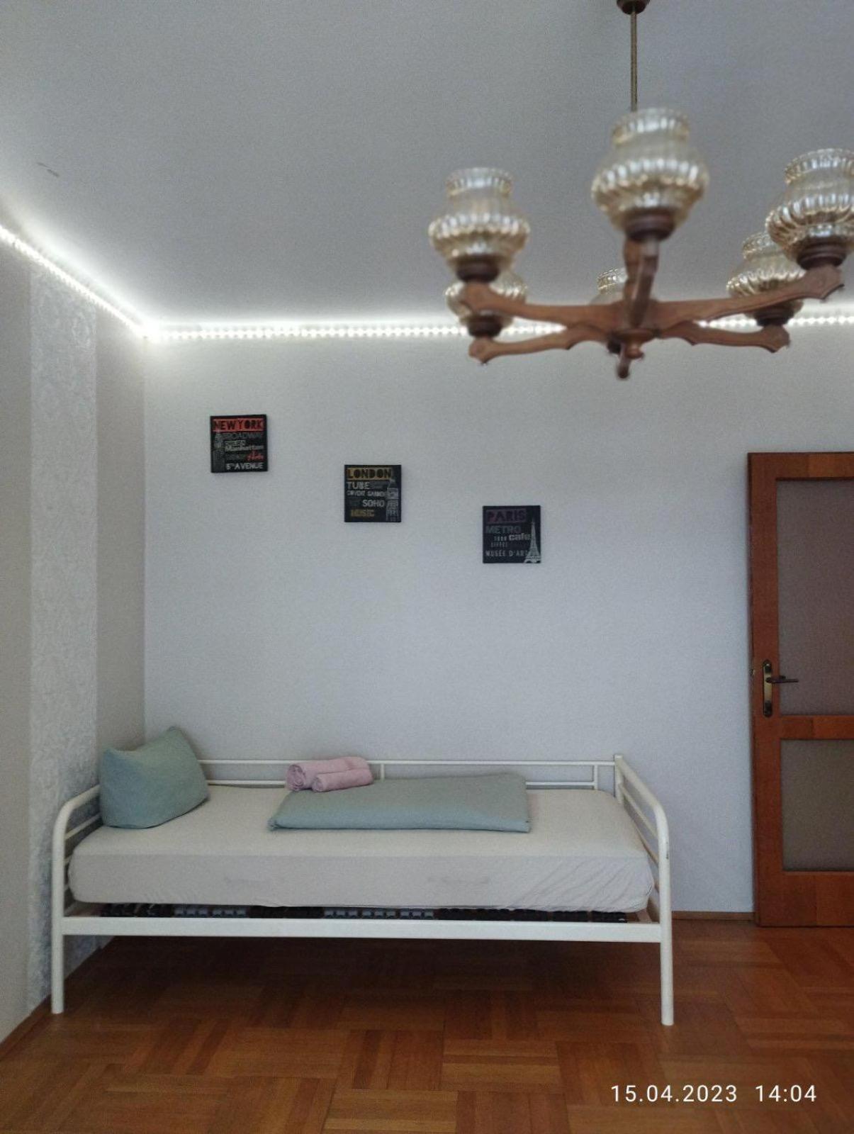 Graz-Apartments 01