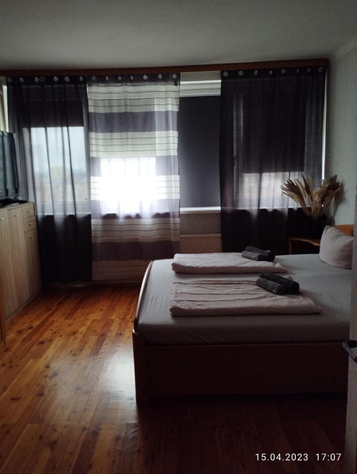 Graz-Apartments 01