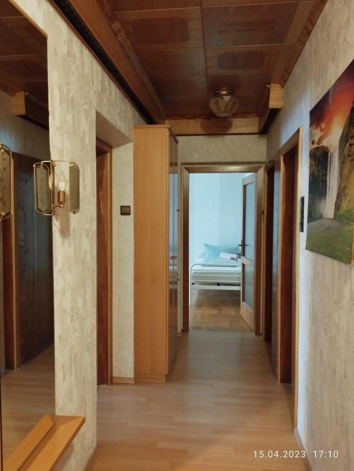 Graz-Apartments 01