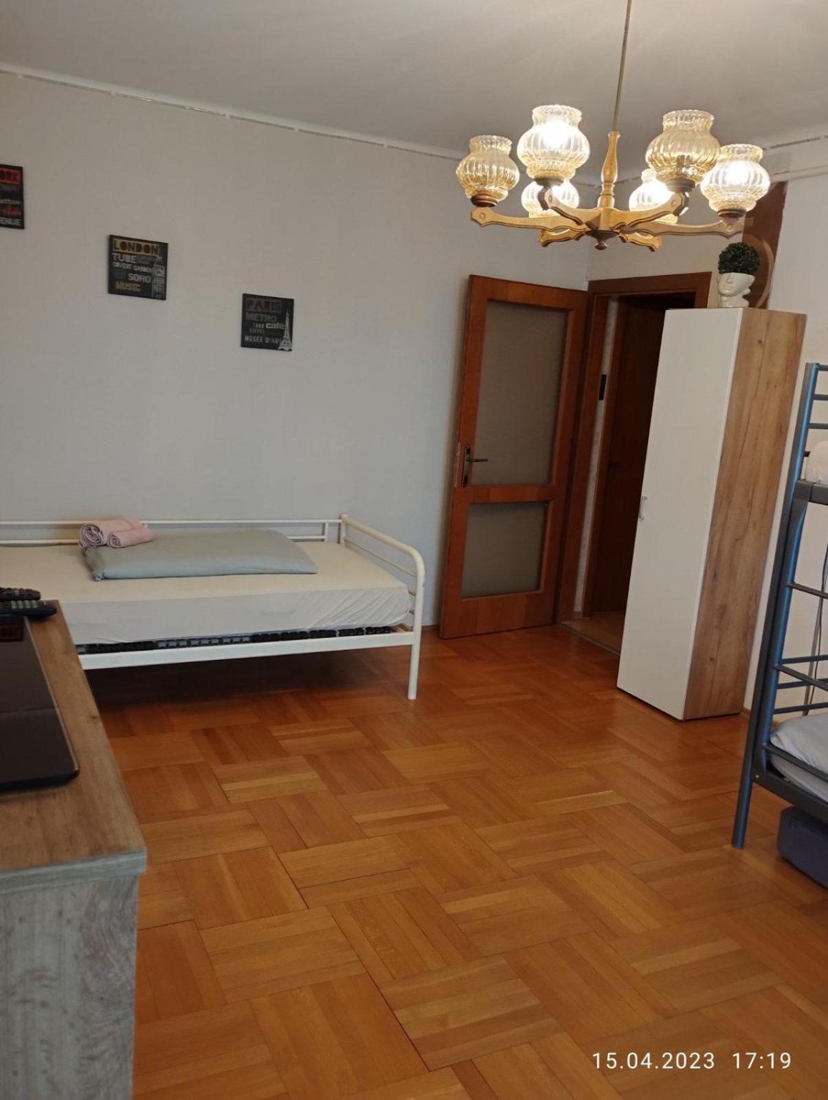 Graz-Apartments 01