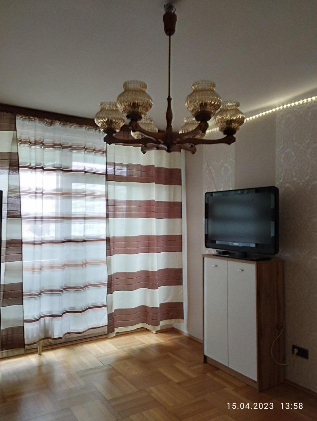 Graz-Apartments 01