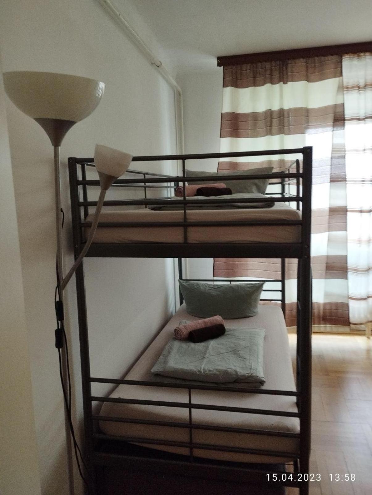 Graz-Apartments 01