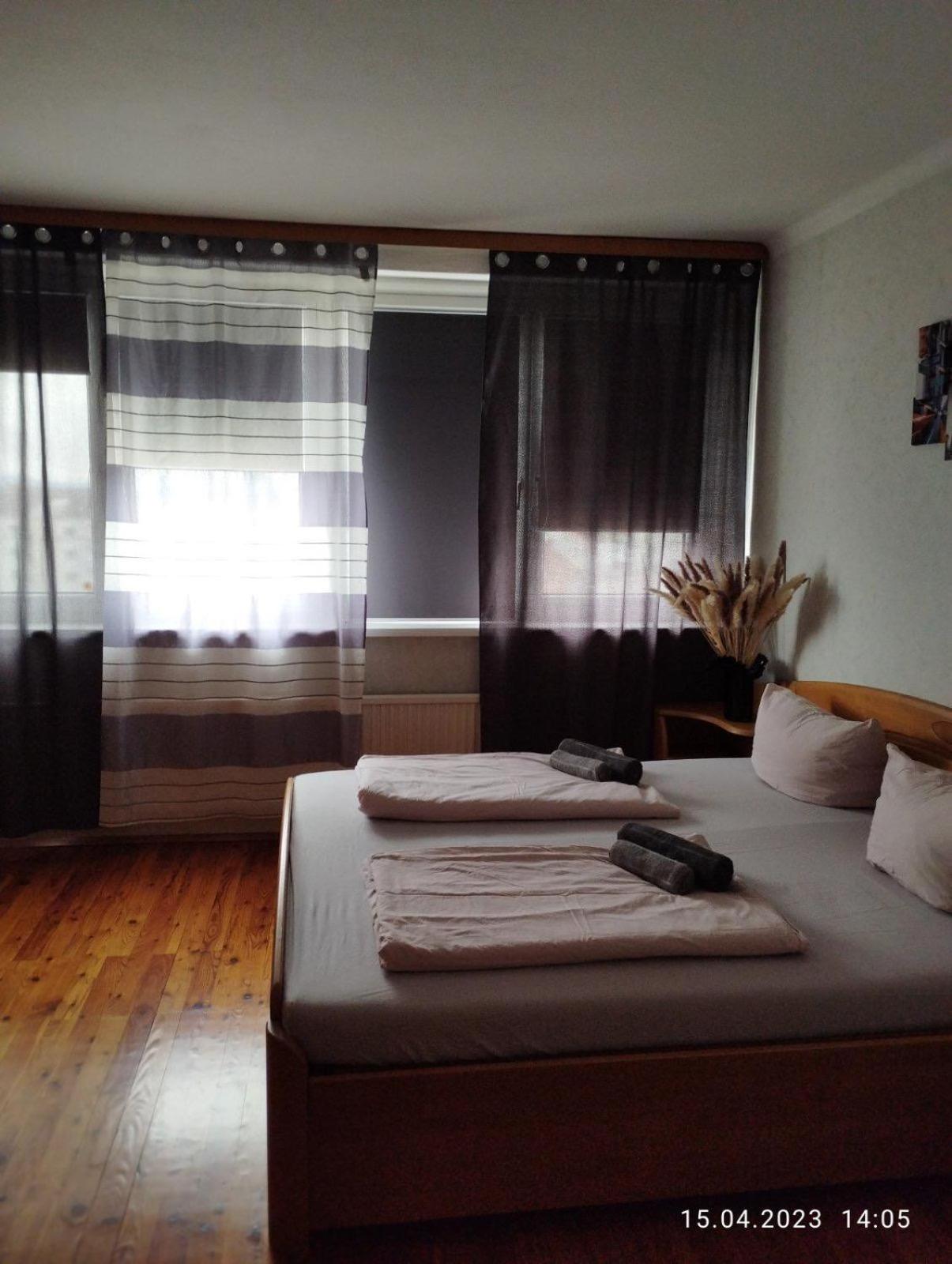 Graz-Apartments 01