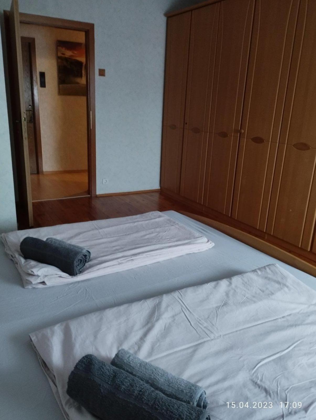 Graz-Apartments 01