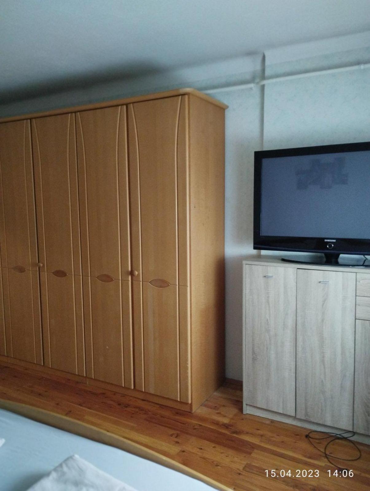 Graz-Apartments 01