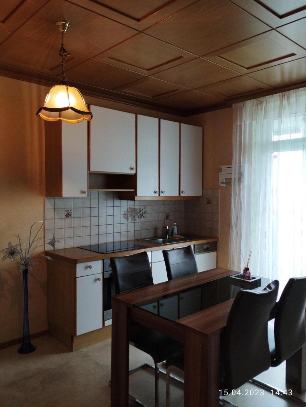 Graz-Apartments 01