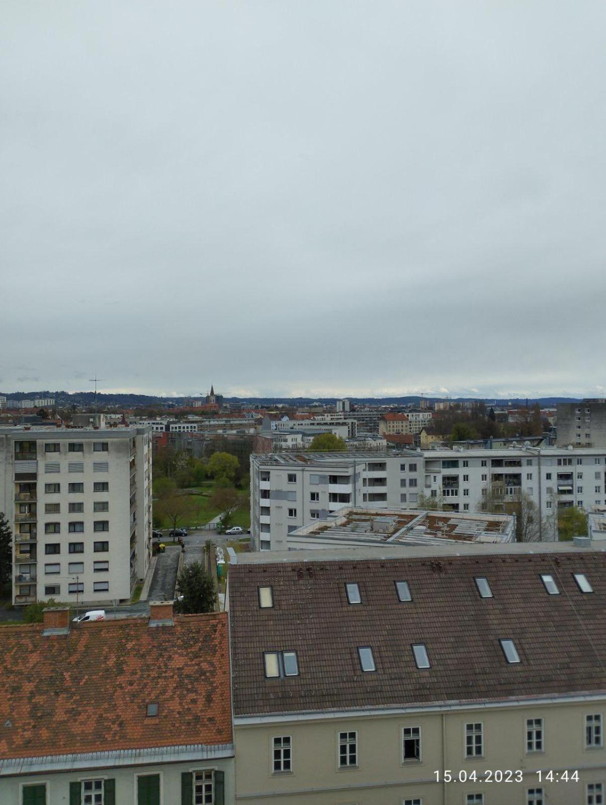 Graz-Apartments 01