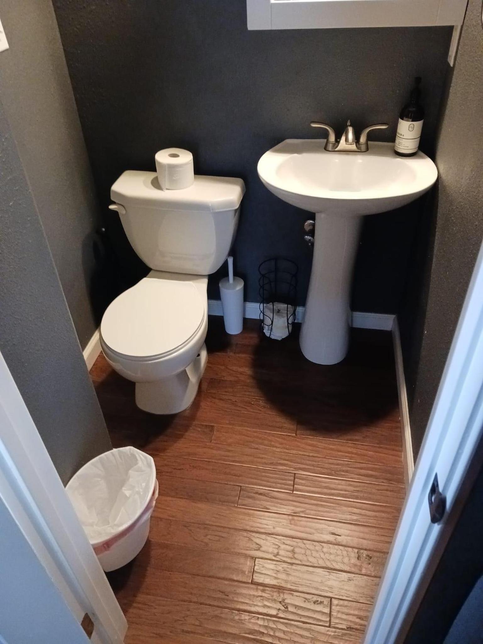 Photo 25