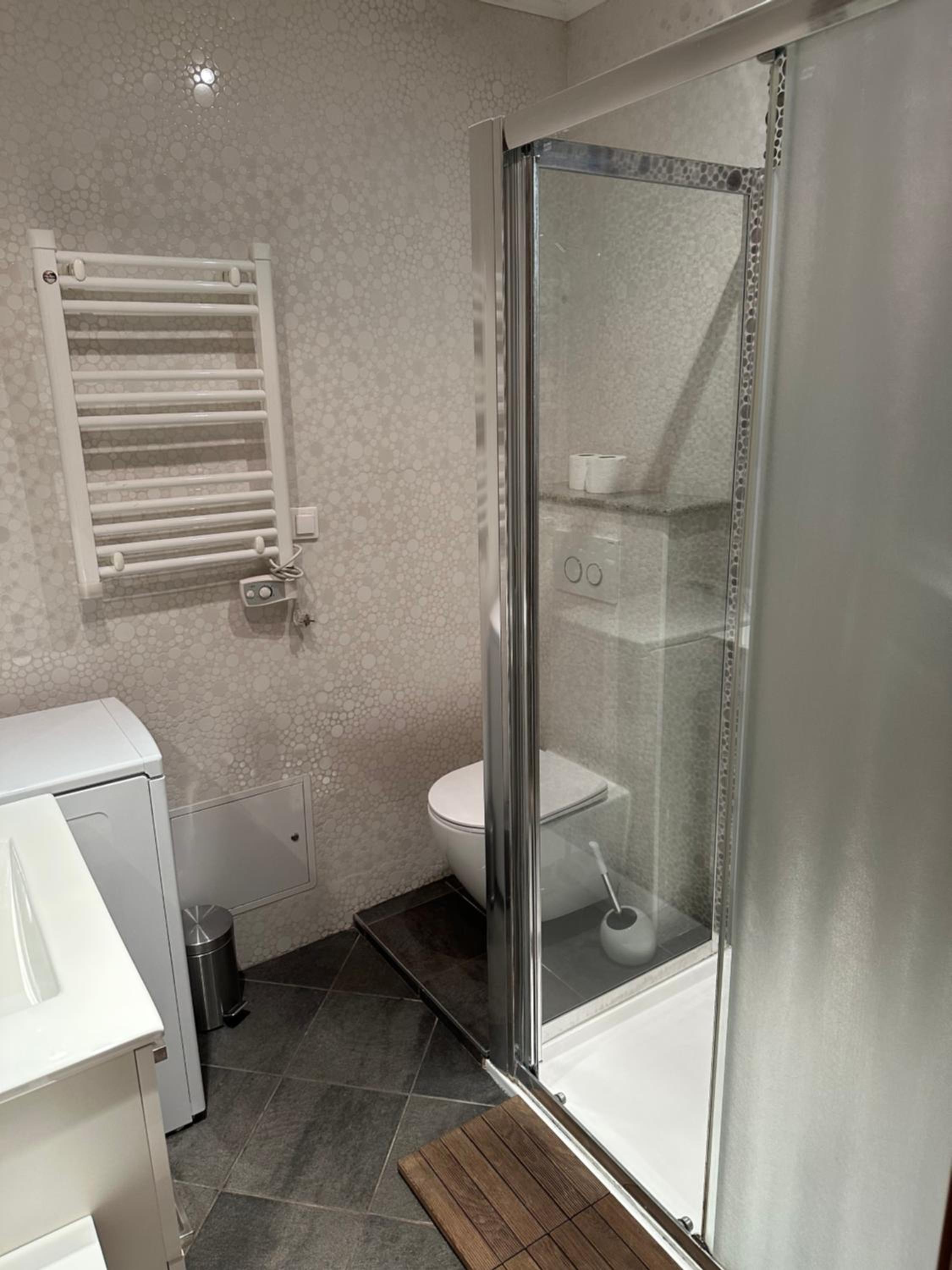Apartment Kosović