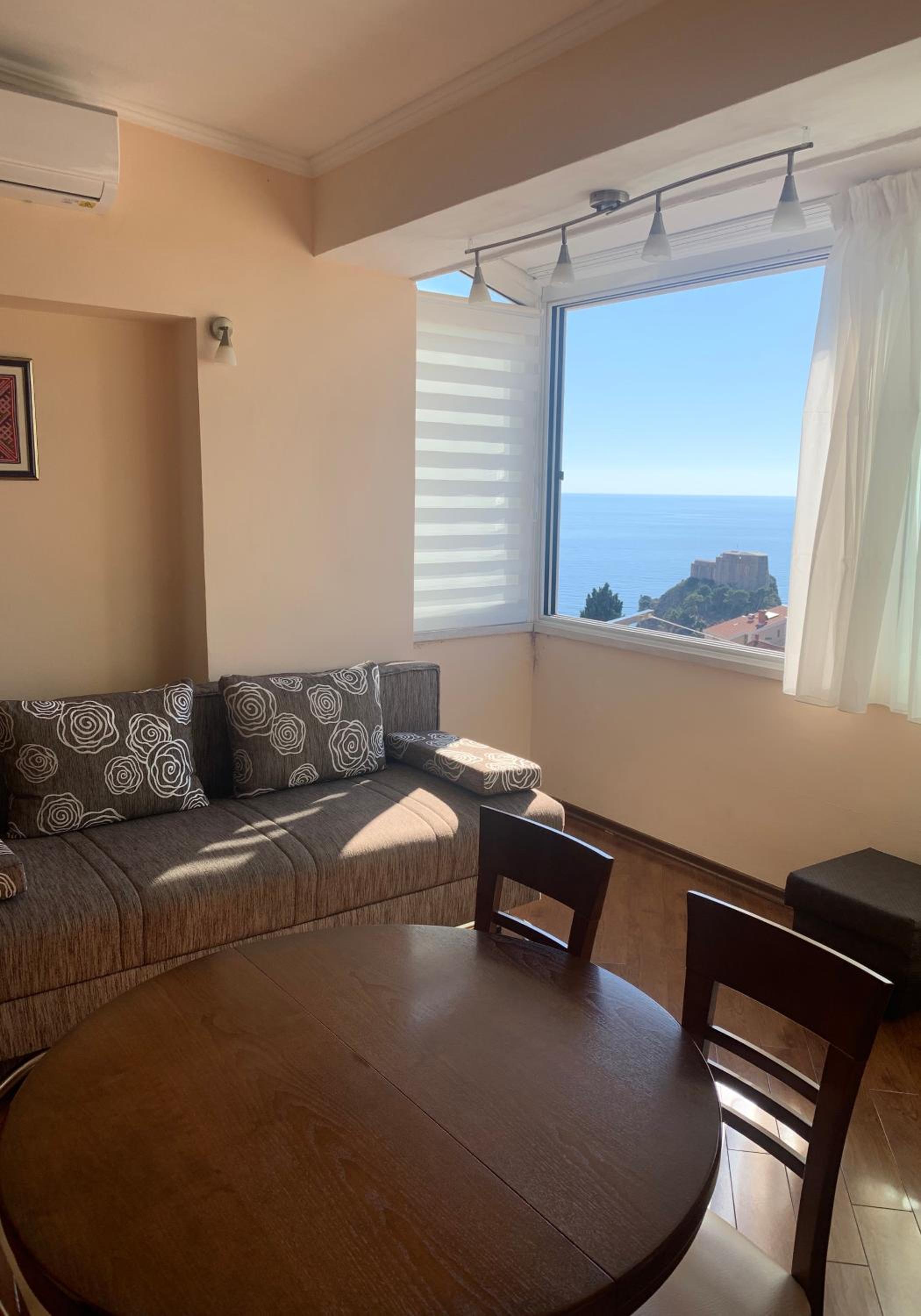 Apartment Kosović