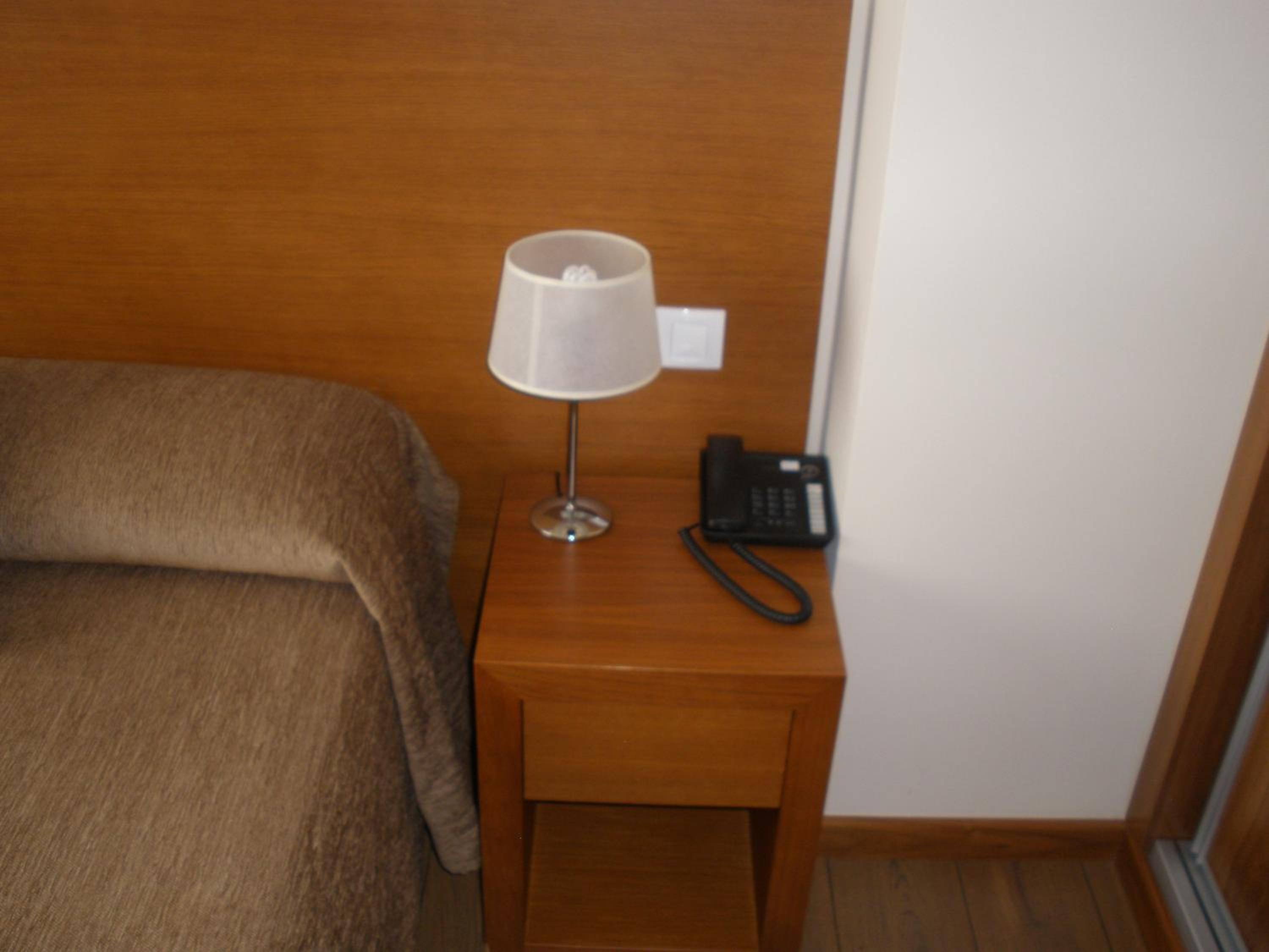 Photo 40