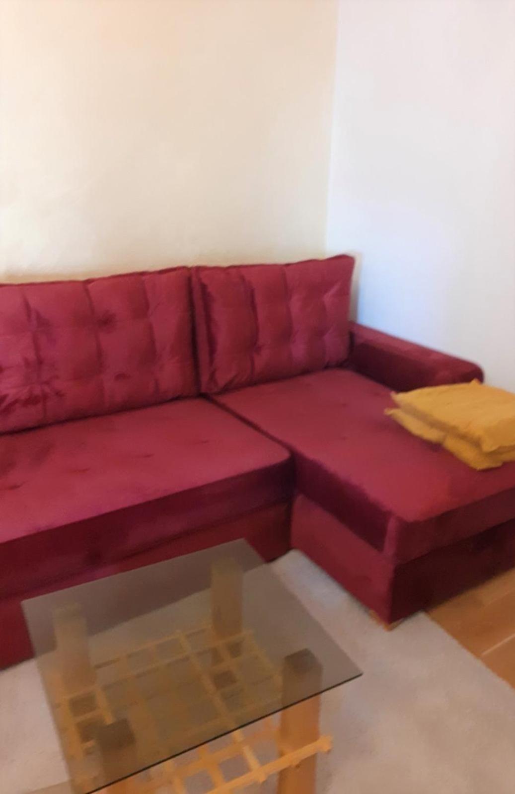 MontEva Studios Podgorica