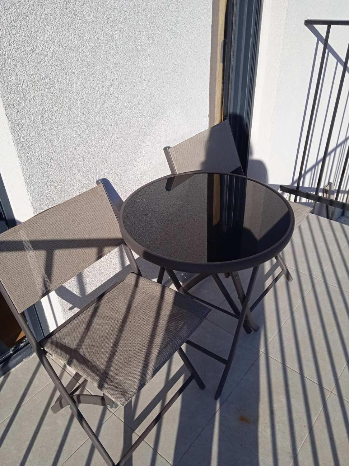 MontEva Studios Podgorica