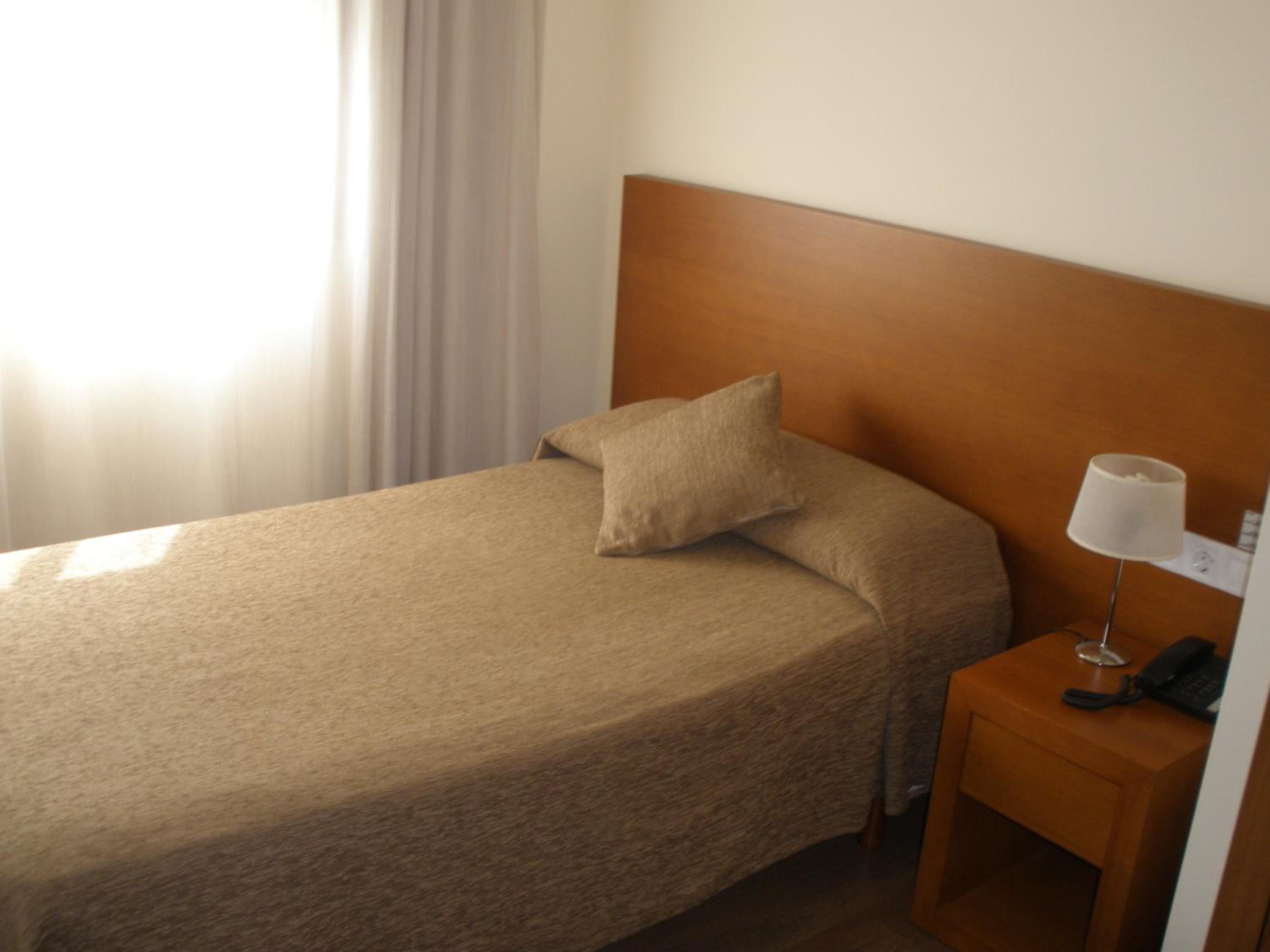 Photo 101