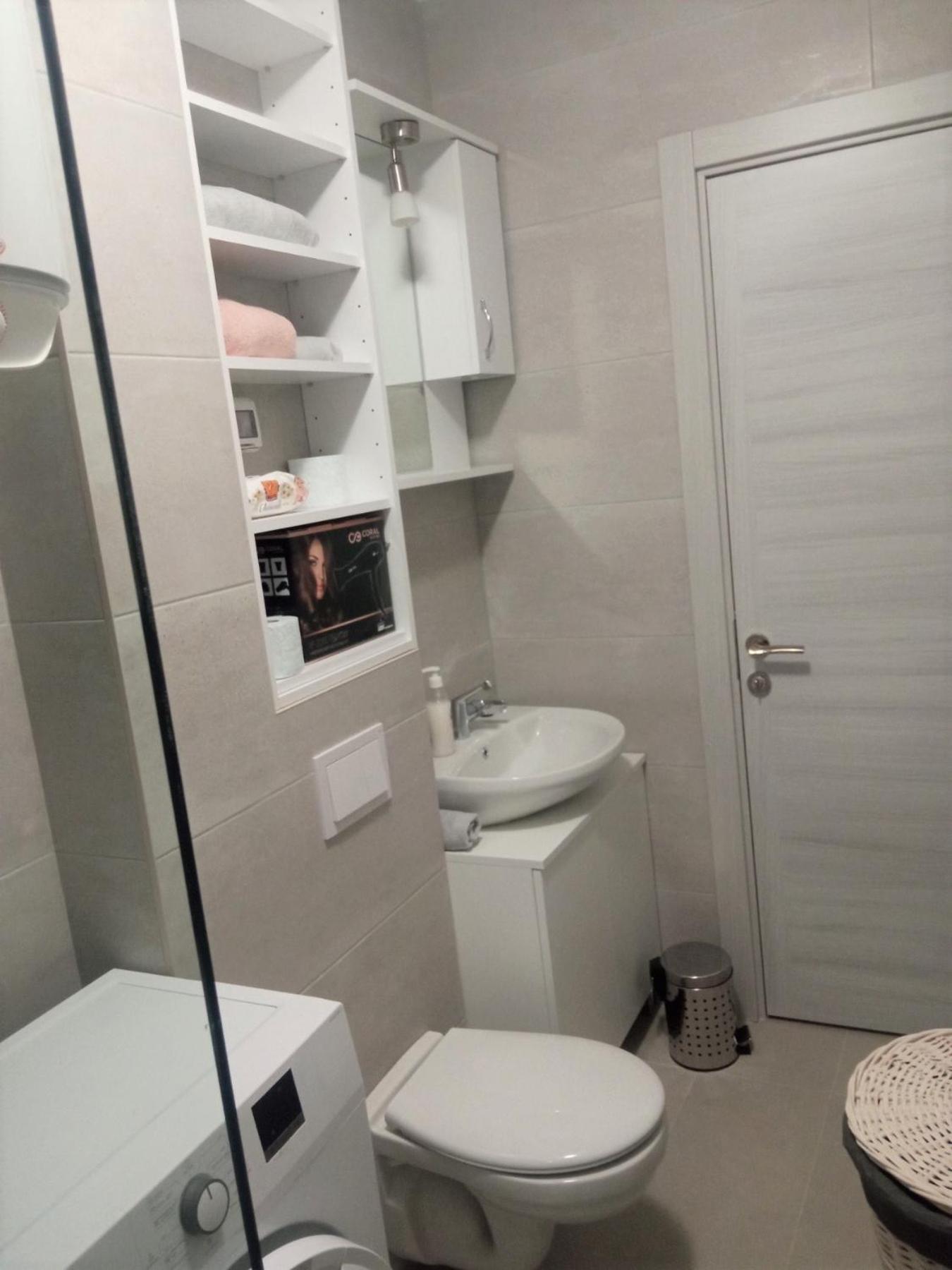 MontEva Studios Podgorica