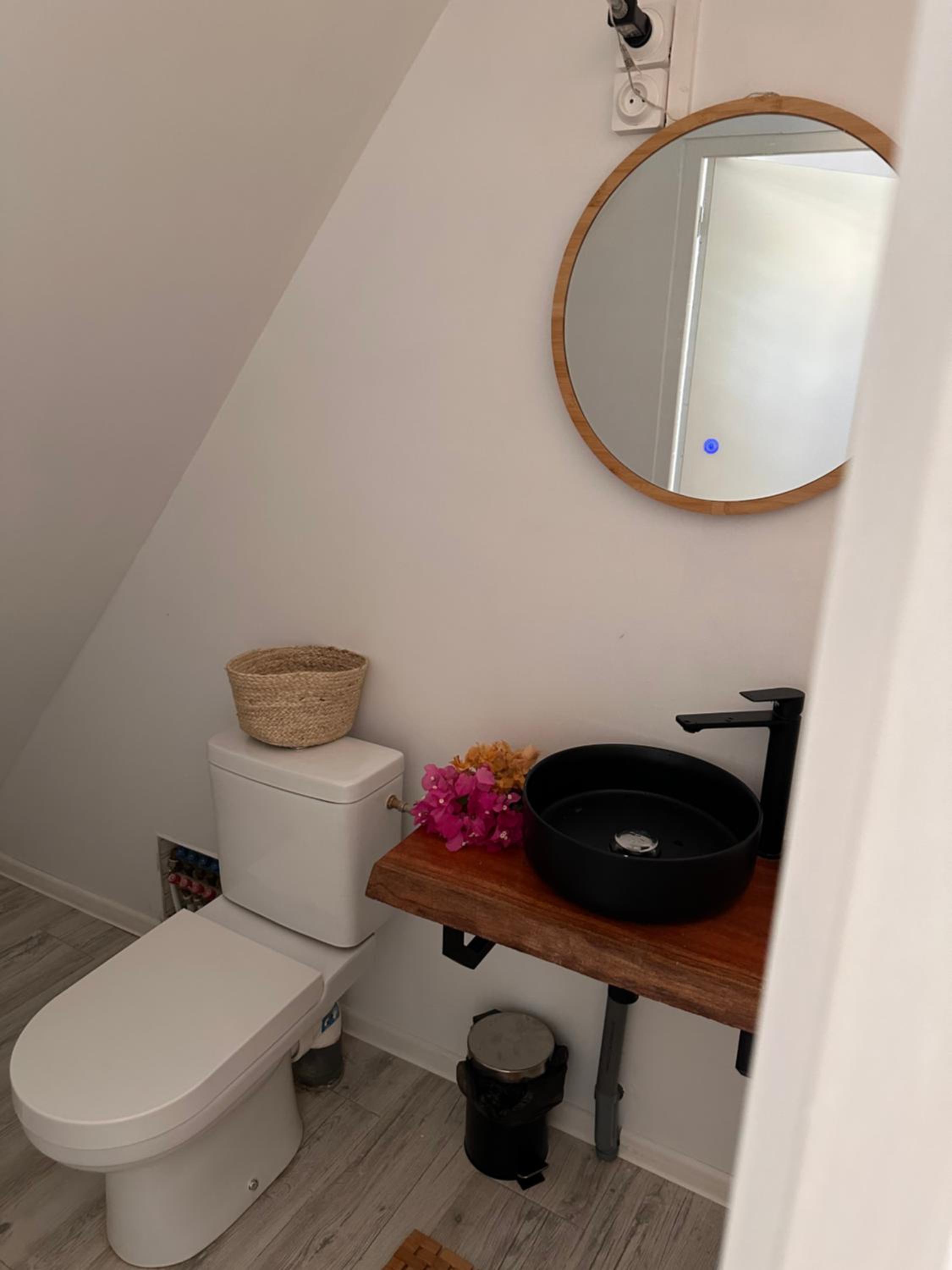 Photo 20
