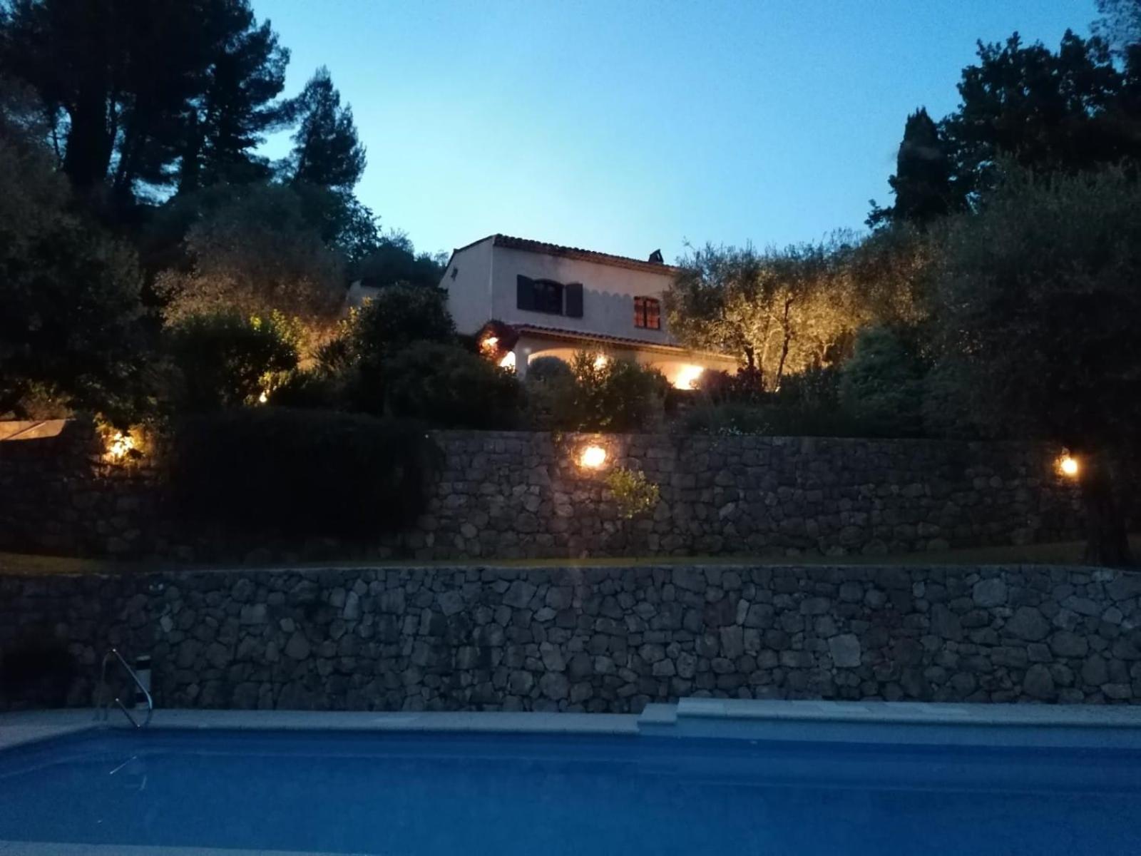 LA PERASCEDA