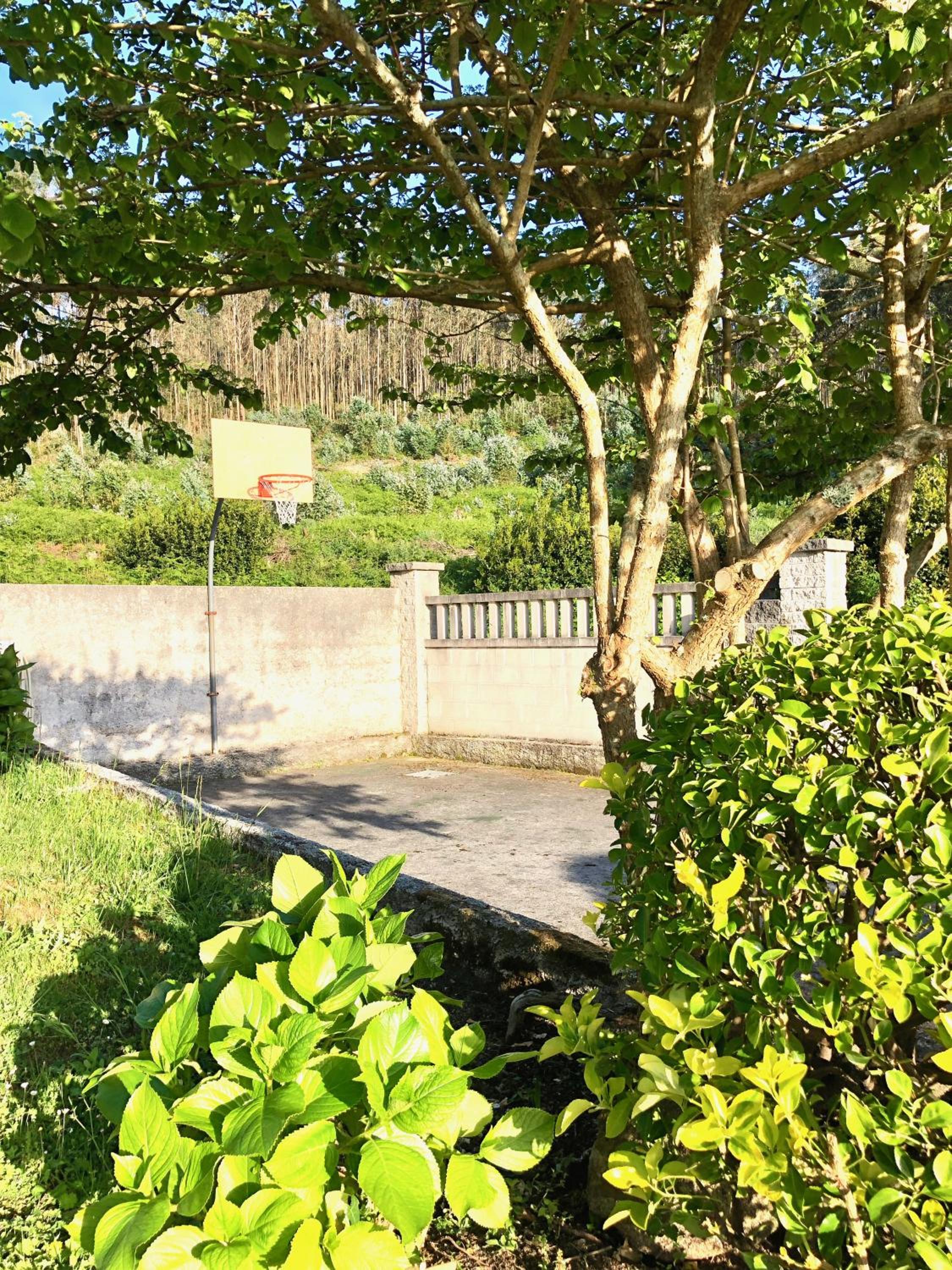 Photo 35