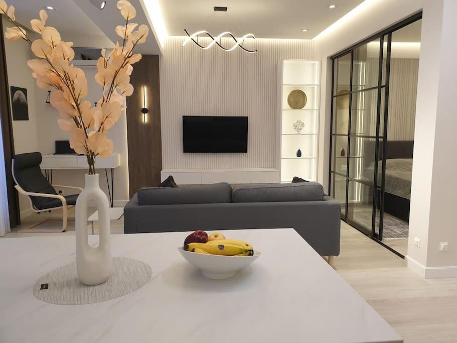 An apartment that Brings More view 2