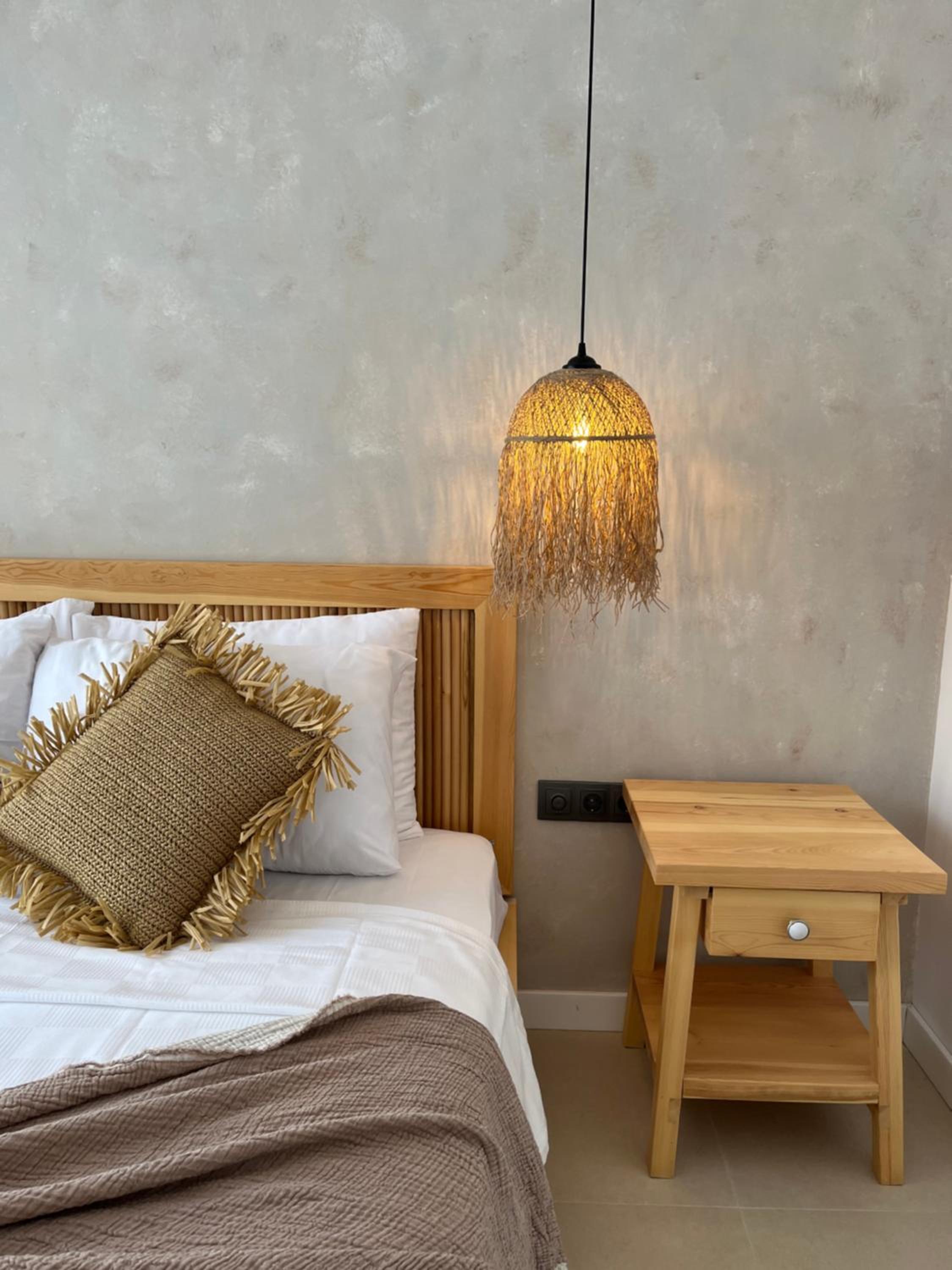 LAGOM HOTEL