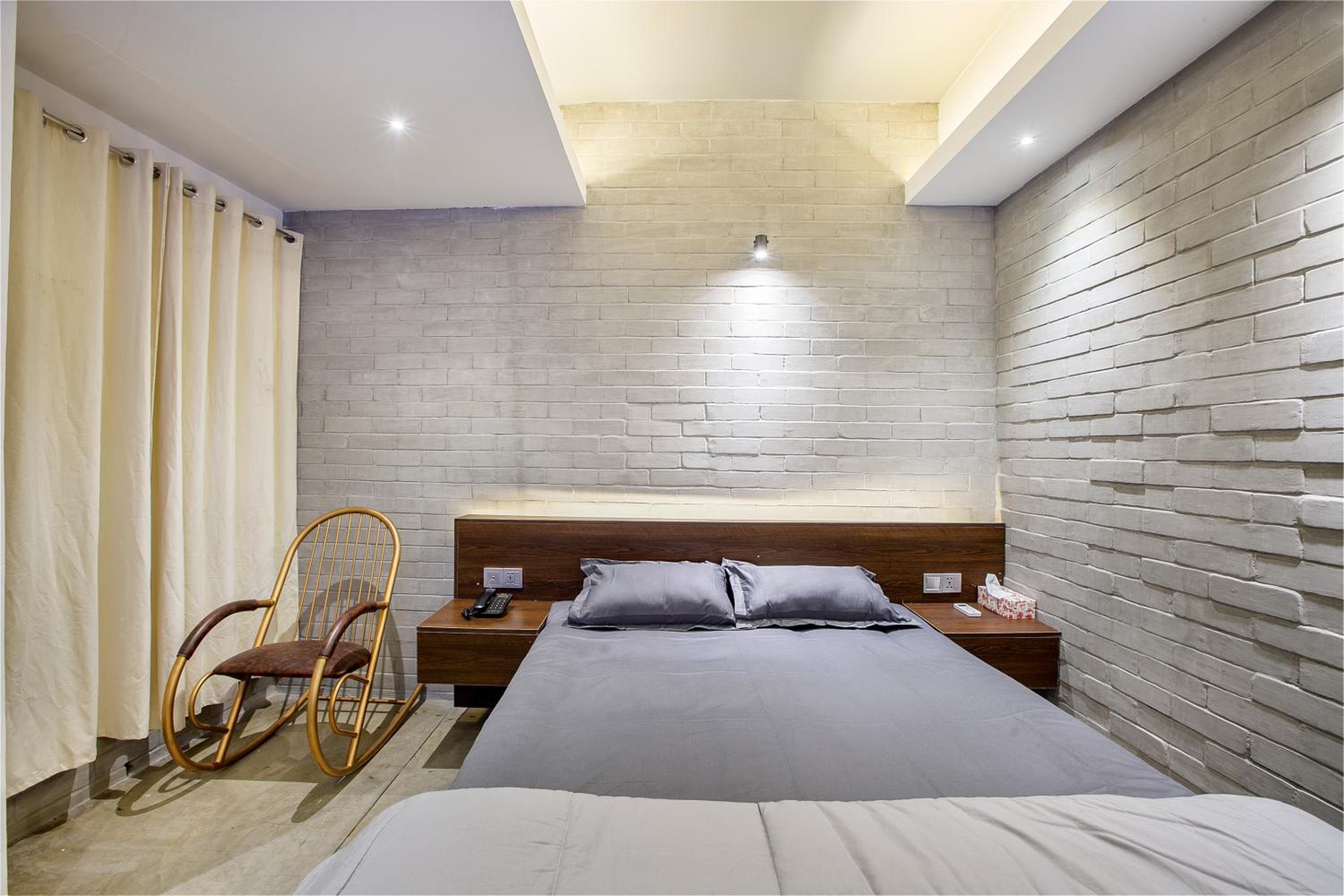 Rahma’s B&B