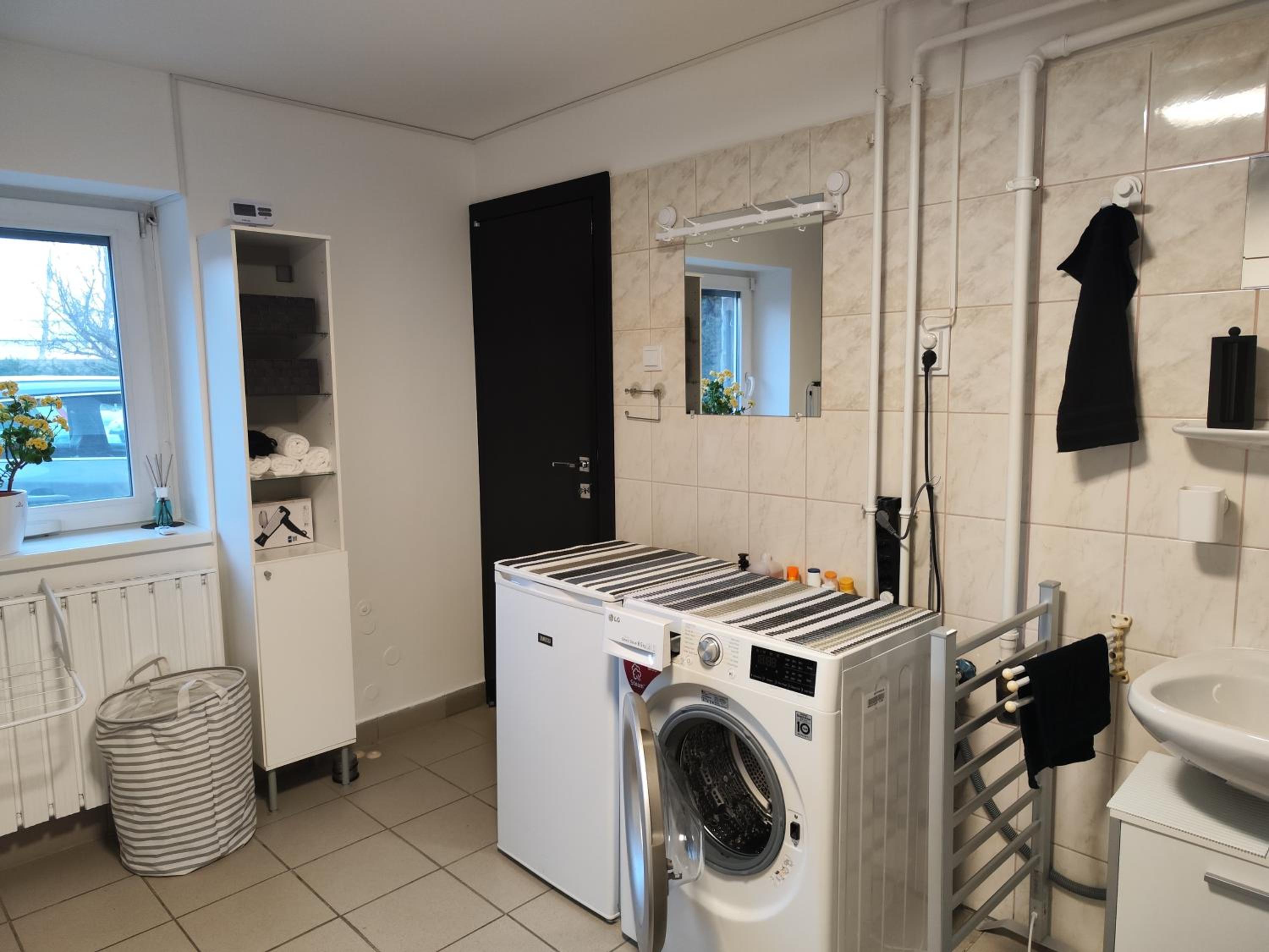 PanOli Apartmanház Nyíregyháza