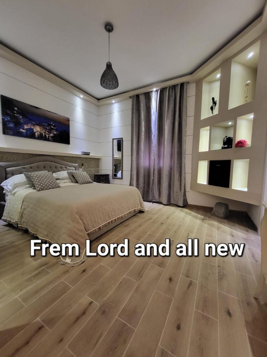 Frem lord view 3